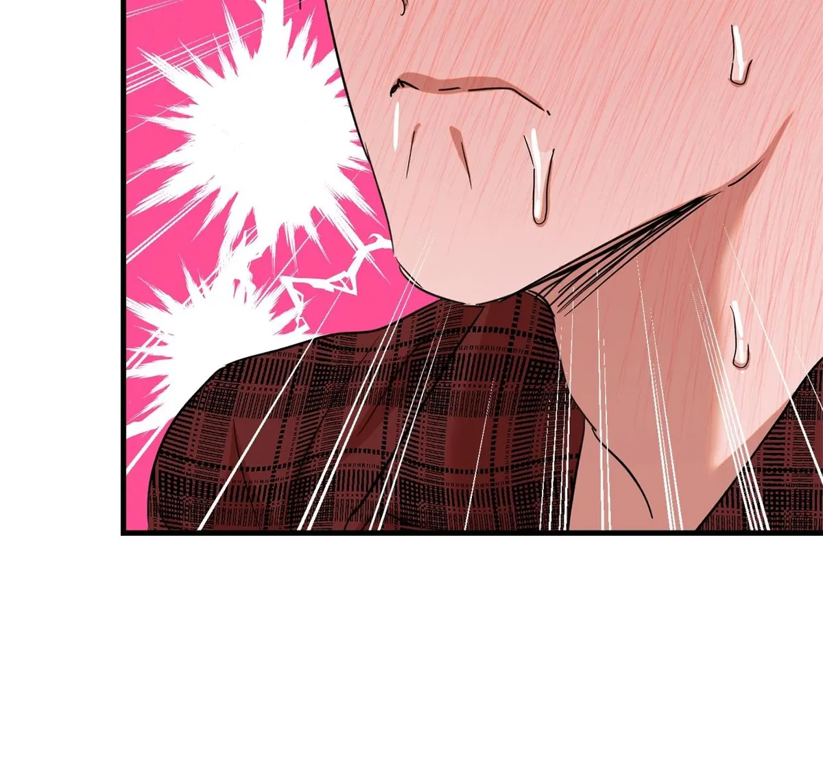 Read On-Site Arrest! chapter 39 image 55 on Lezhin