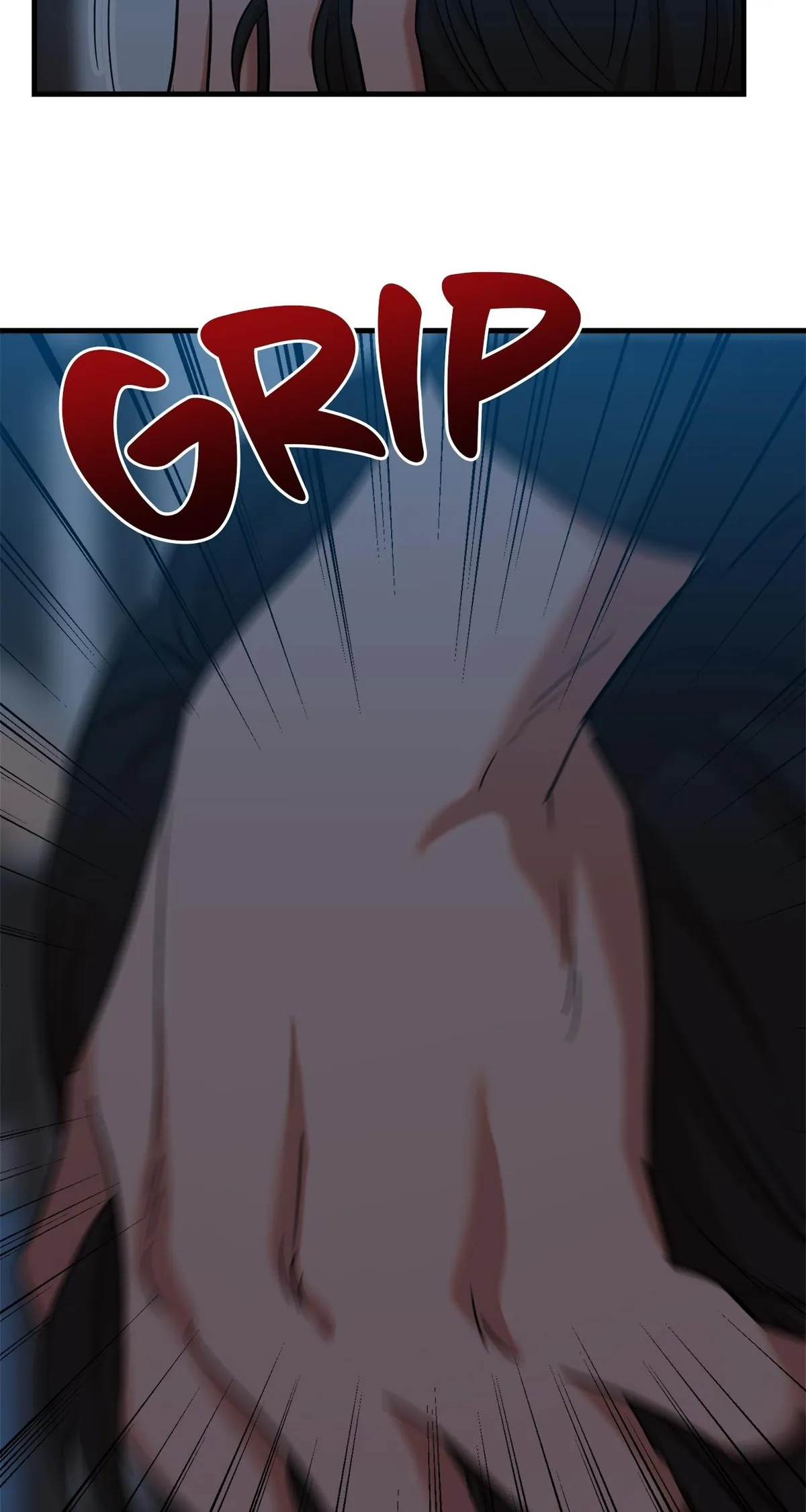 Read On-Site Arrest! chapter 40 image 14 on Lezhin