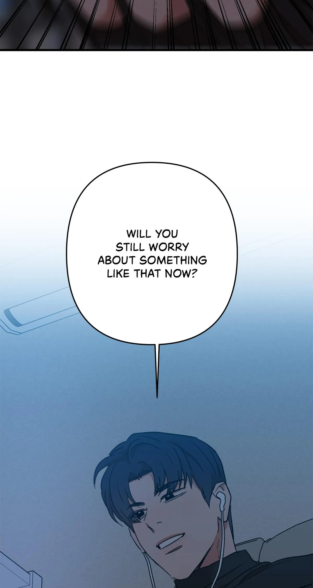 Read On-Site Arrest! chapter 40 image 15 on Lezhin