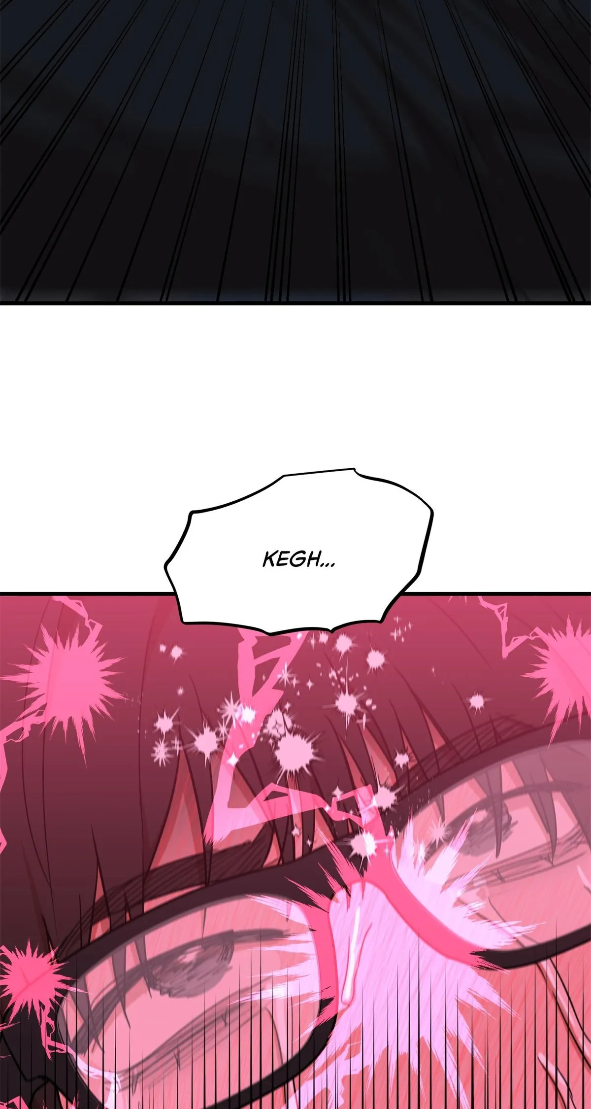 Read On-Site Arrest! chapter 40 image 18 on Lezhin
