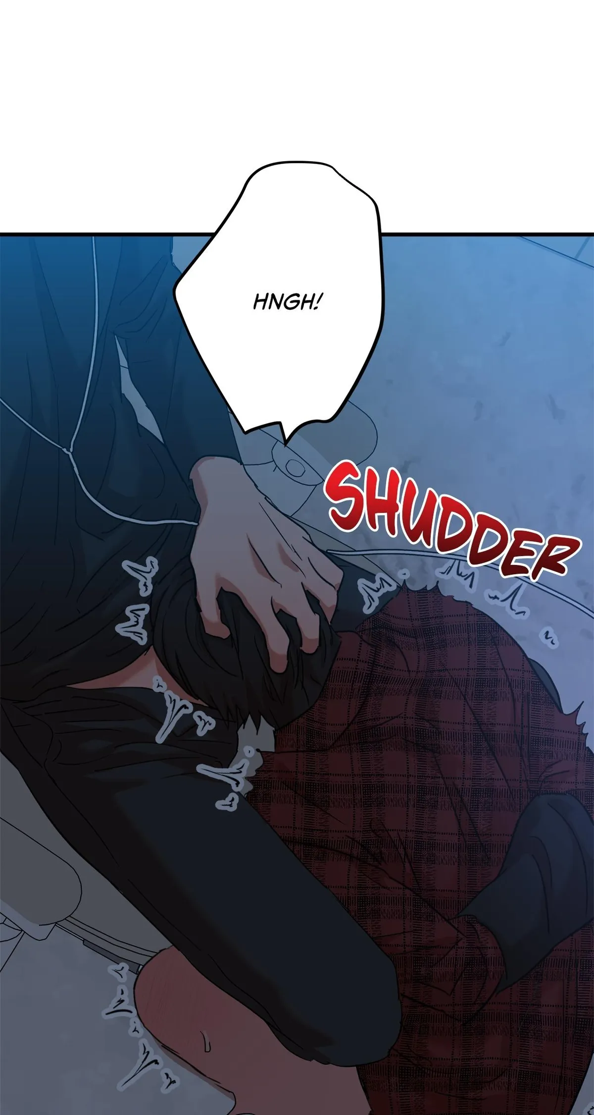 Read On-Site Arrest! chapter 40 image 28 on Lezhin