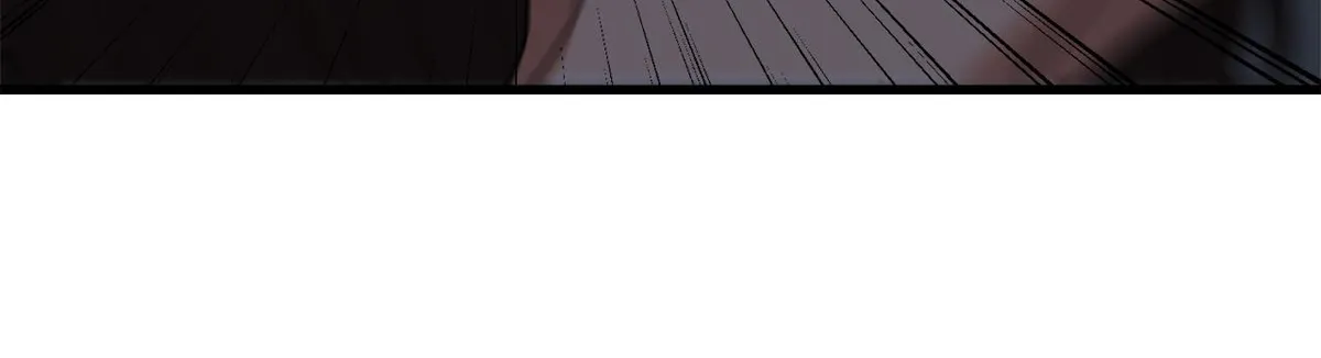 Read On-Site Arrest! chapter 40 image 44 on Lezhin