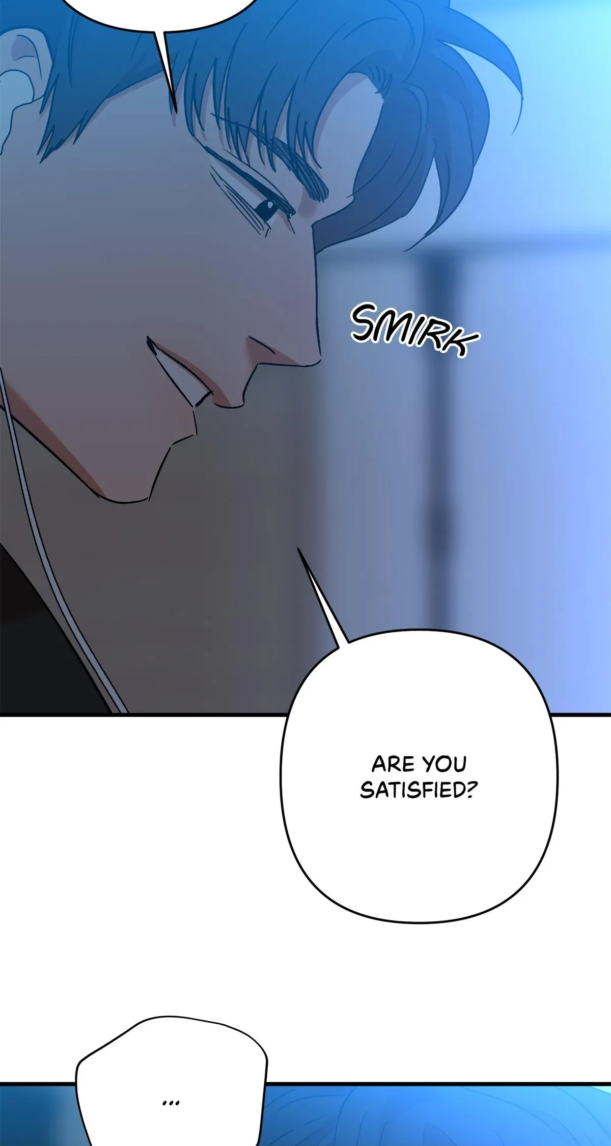 Read On-Site Arrest! chapter 40 image 54 on Lezhin