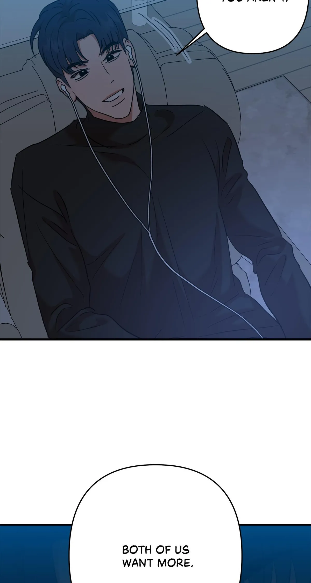 Read On-Site Arrest! chapter 40 image 57 on Lezhin
