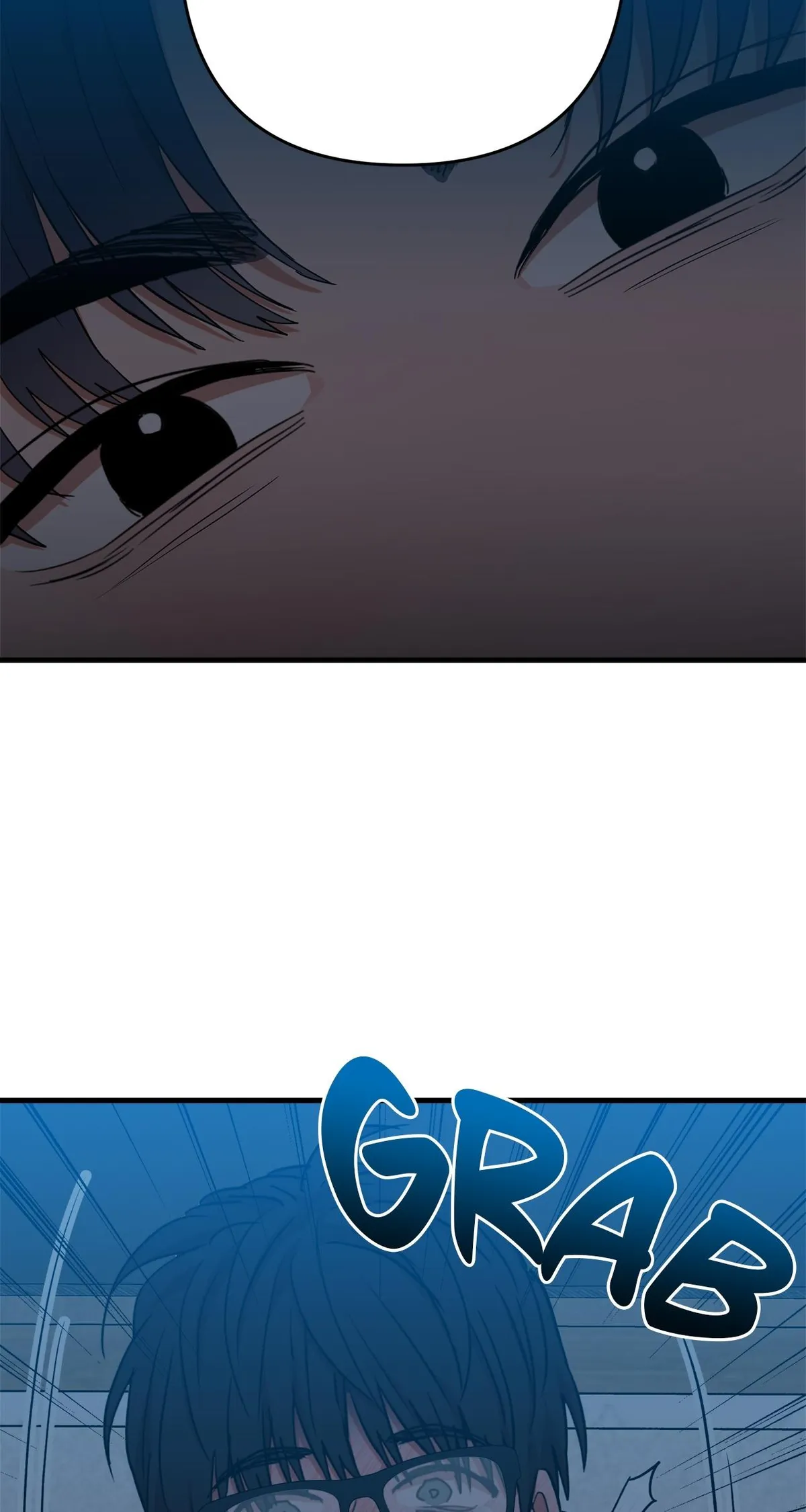 Read On-Site Arrest! chapter 40 image 58 on Lezhin