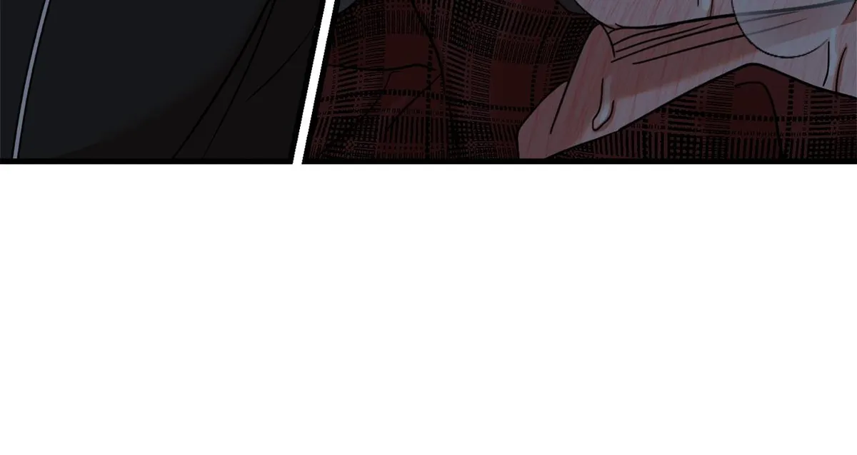Read On-Site Arrest! chapter 40 image 66 on Lezhin