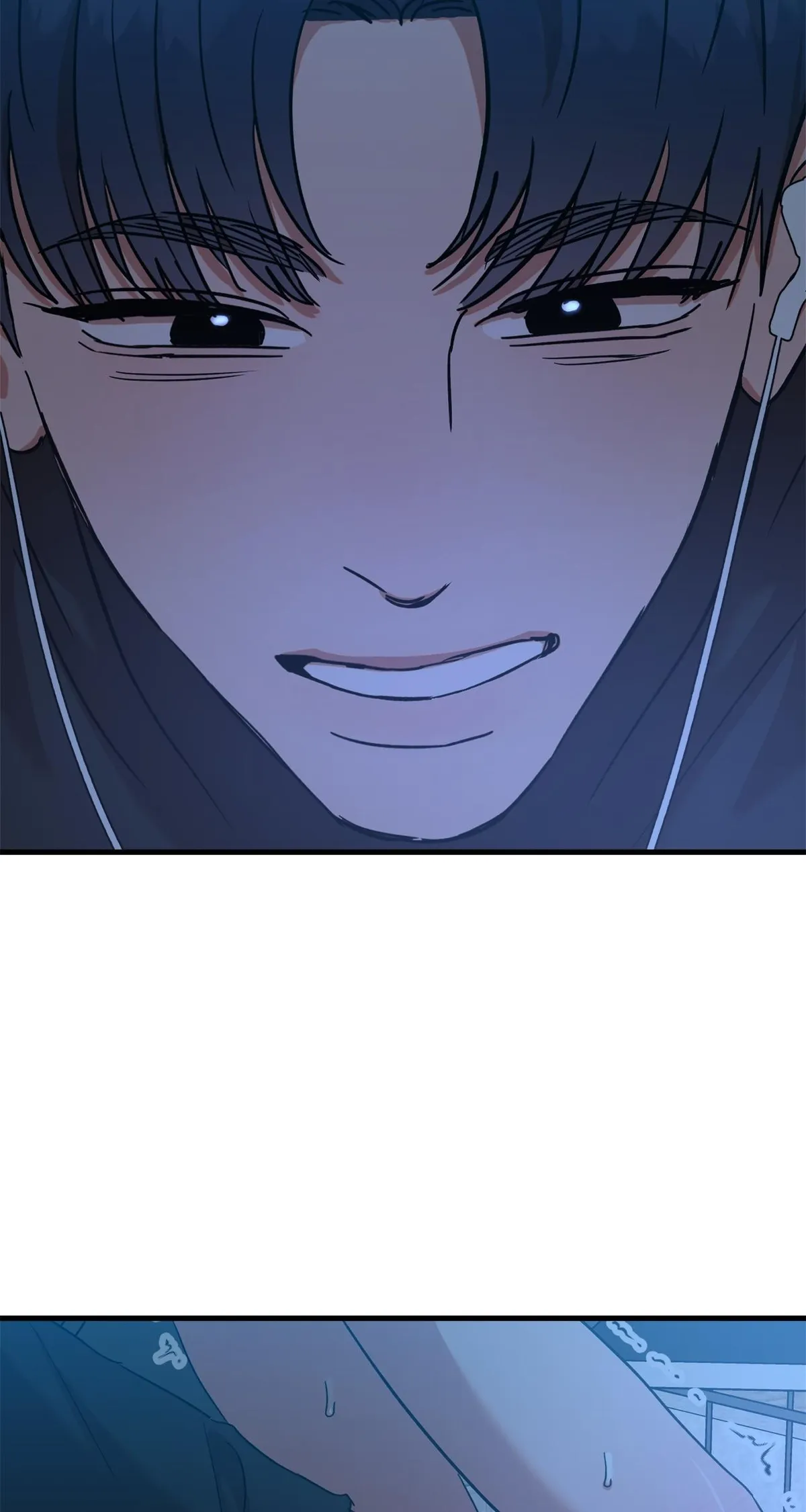 Read On-Site Arrest! chapter 40 image 69 on Lezhin