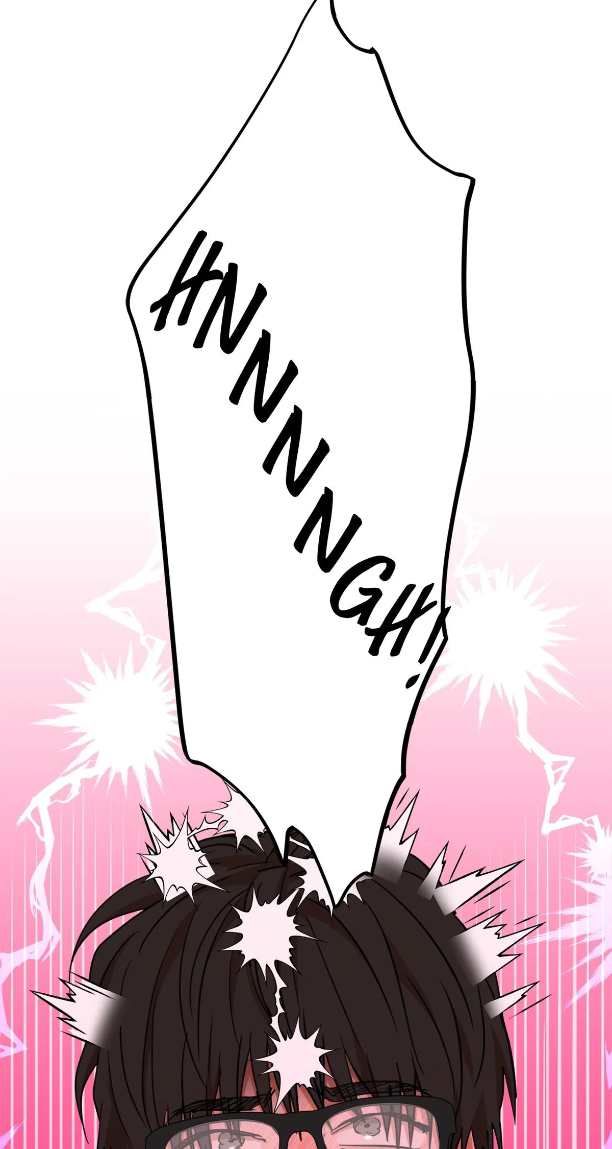 Read On-Site Arrest! chapter 40 image 73 on Lezhin