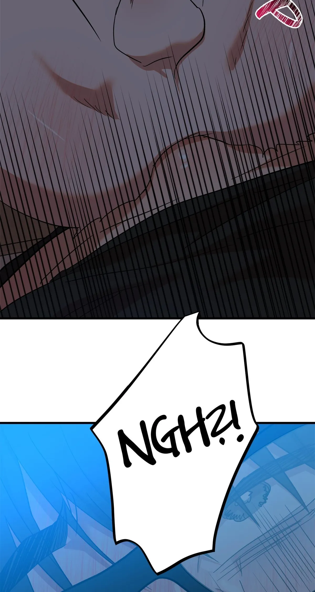 Read On-Site Arrest! chapter 41 image 26 on Lezhin