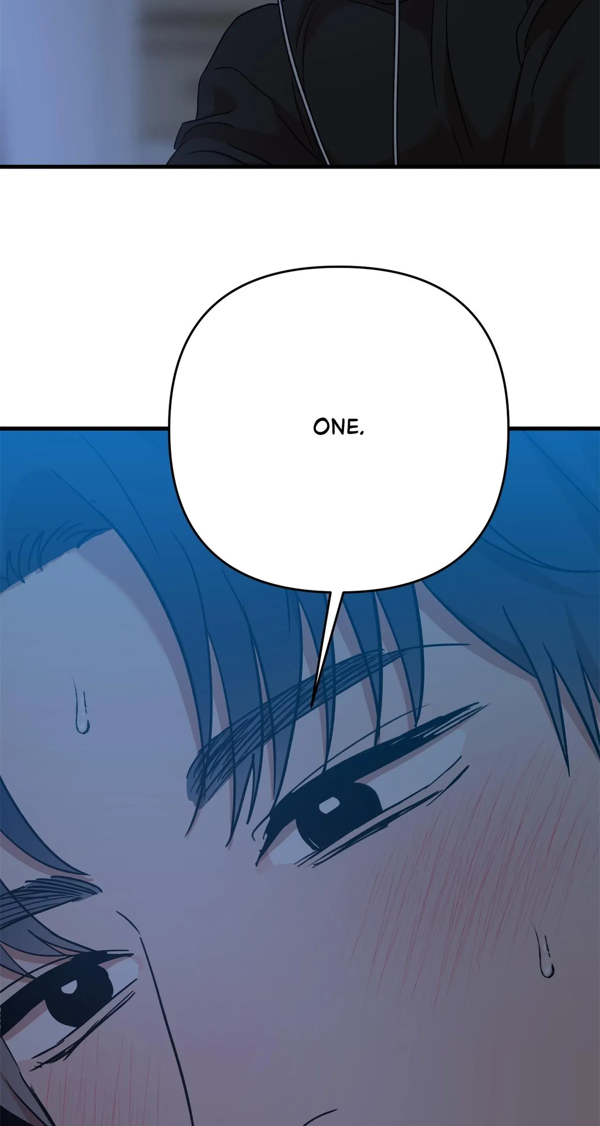 Read On-Site Arrest! chapter 41 image 30 on Lezhin