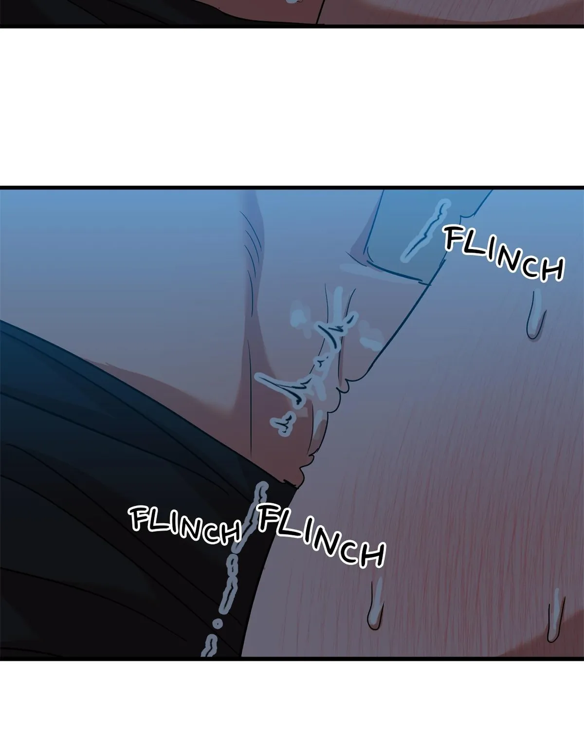 Read On-Site Arrest! chapter 41 image 44 on Lezhin