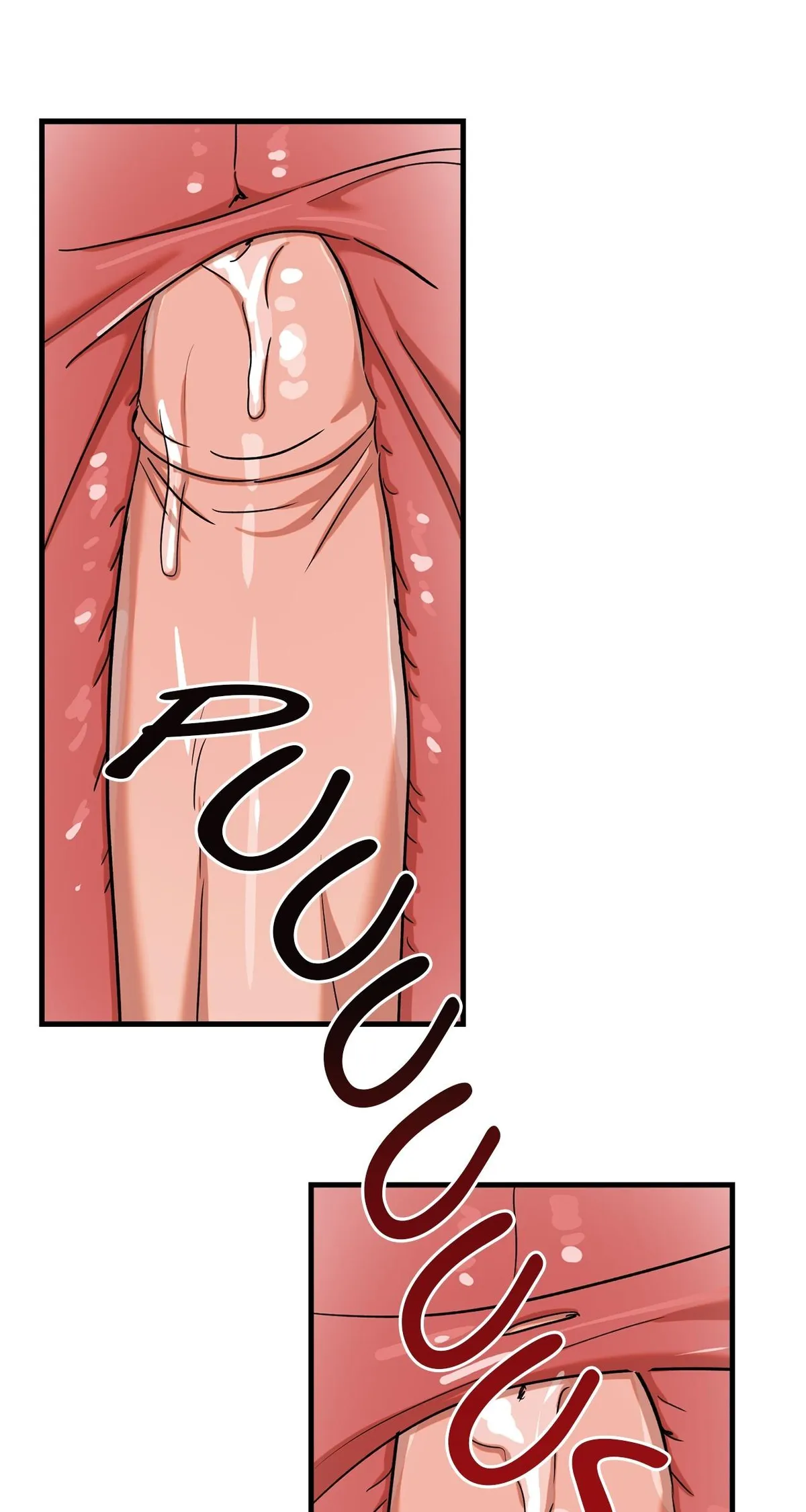 Read On-Site Arrest! chapter 41 image 45 on Lezhin