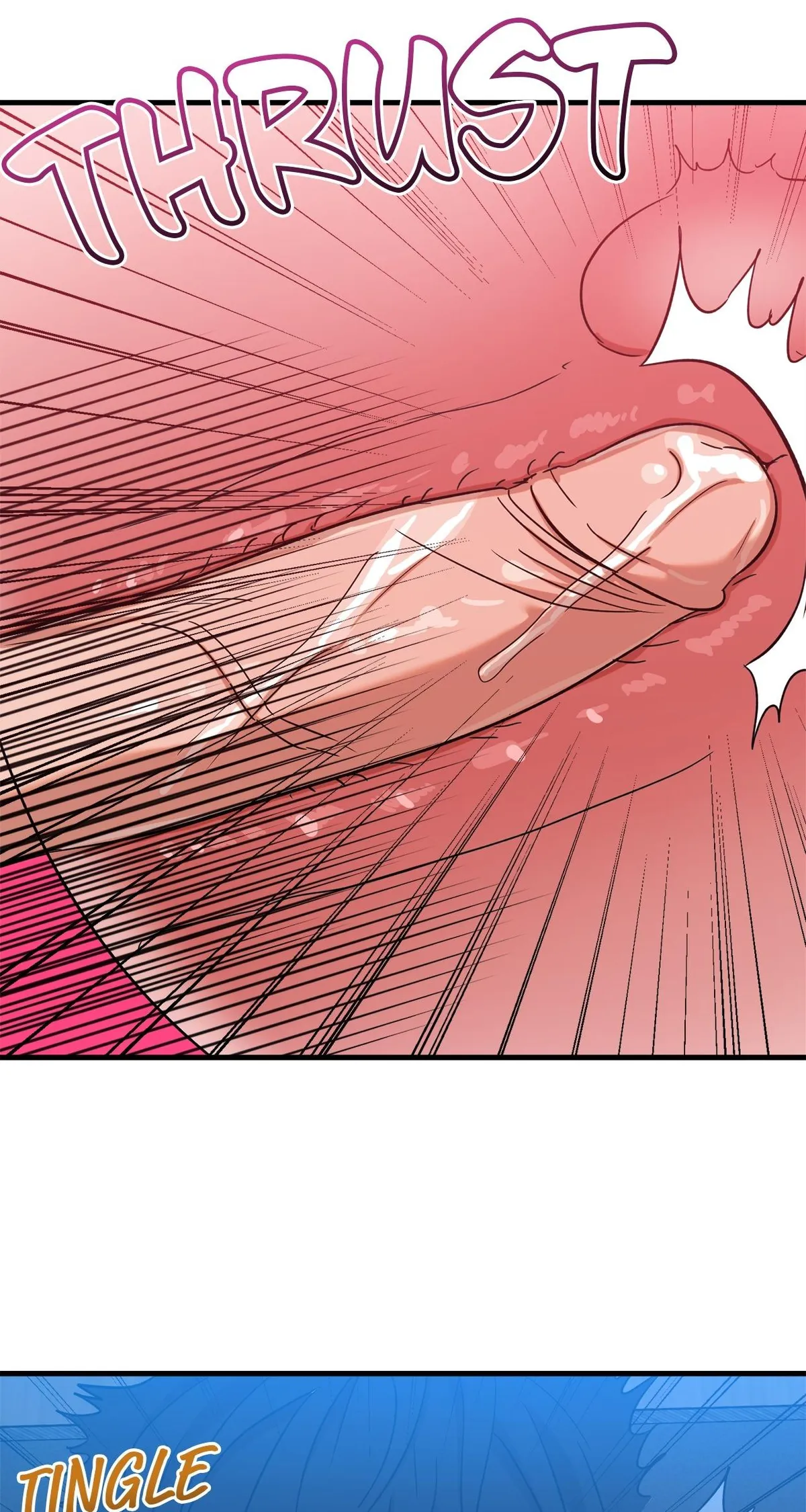 Read On-Site Arrest! chapter 41 image 5 on Lezhin