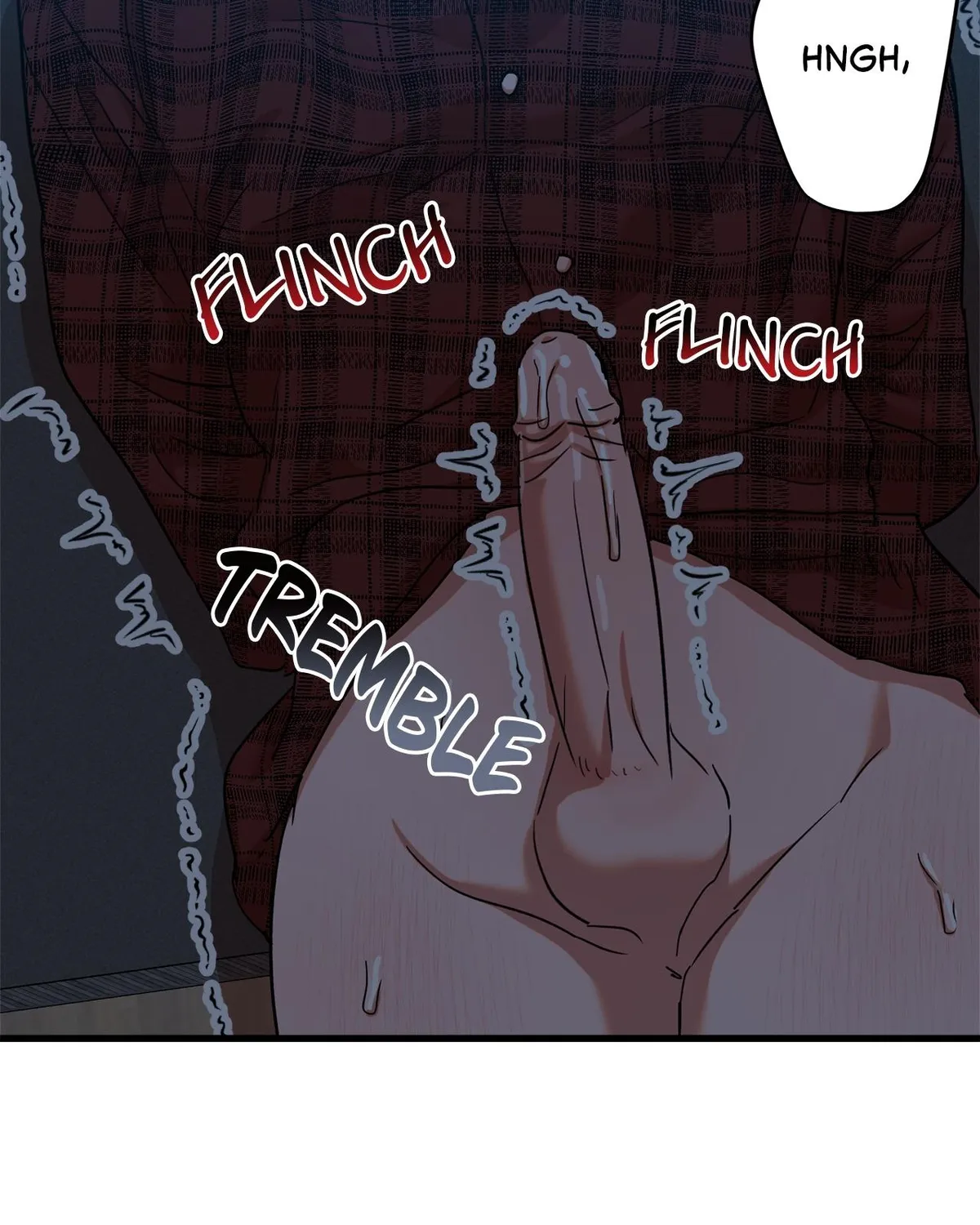 Read On-Site Arrest! chapter 41 image 55 on Lezhin