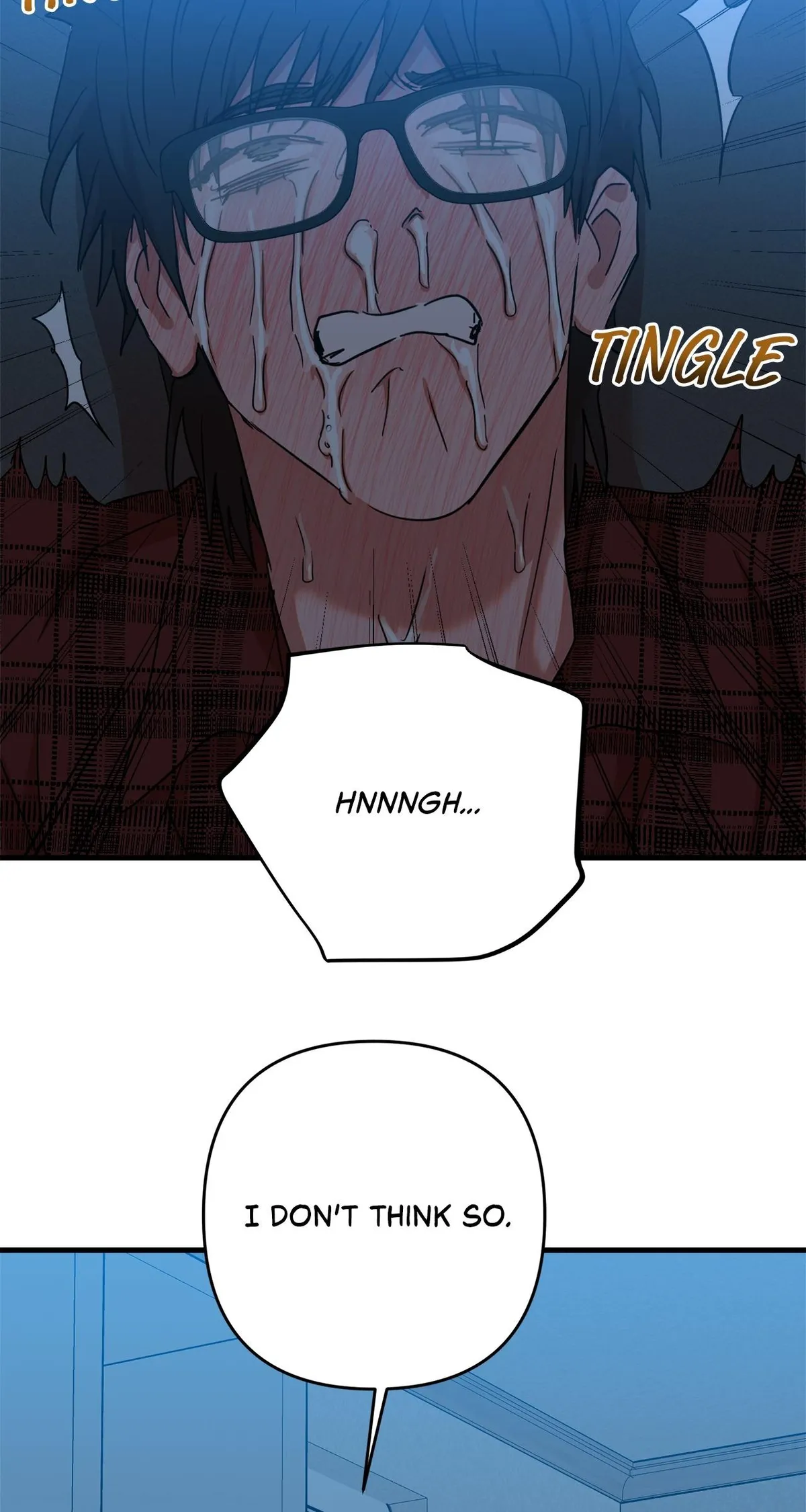 Read On-Site Arrest! chapter 41 image 6 on Lezhin