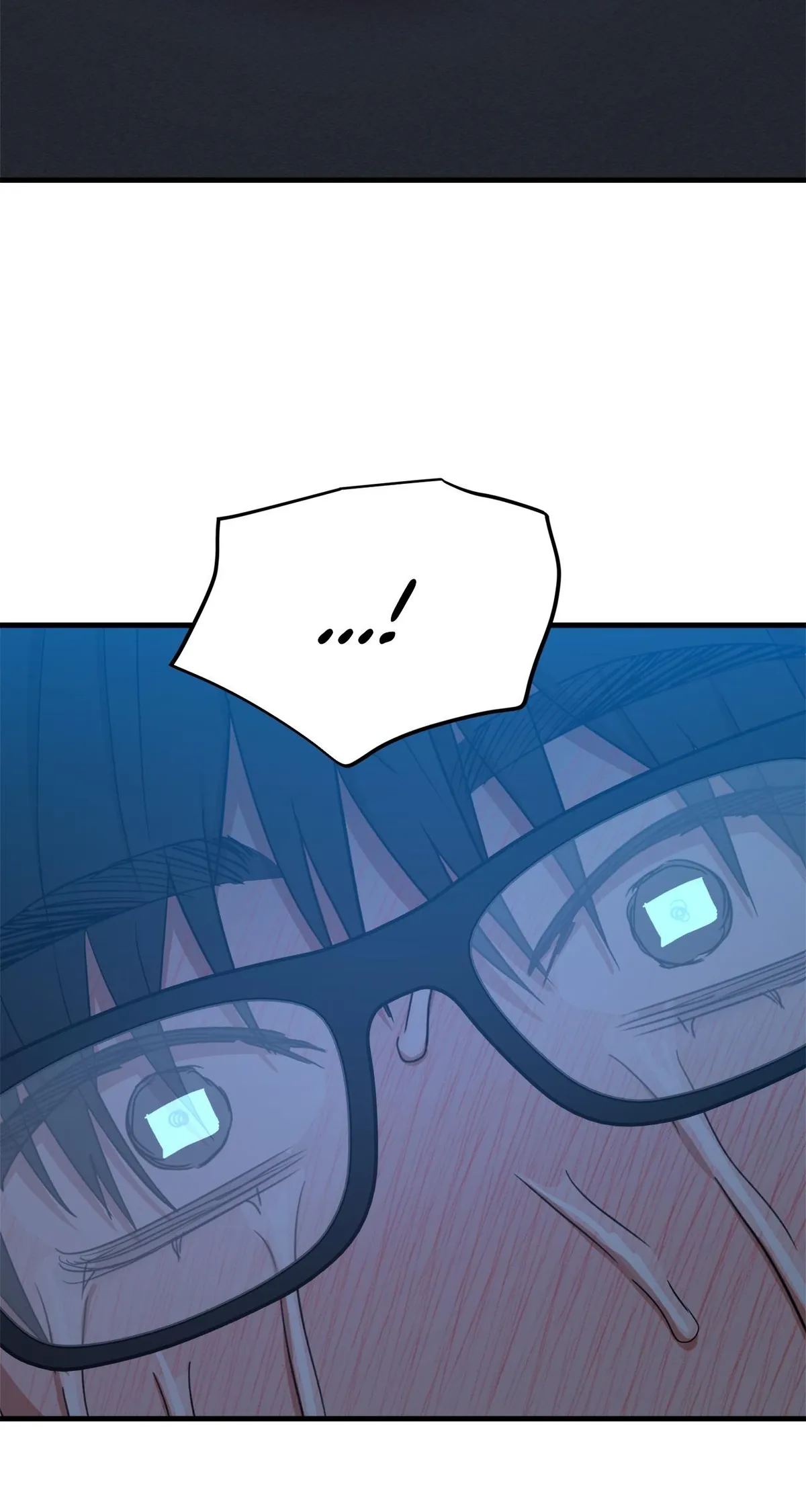 Read On-Site Arrest! chapter 41 image 60 on Lezhin