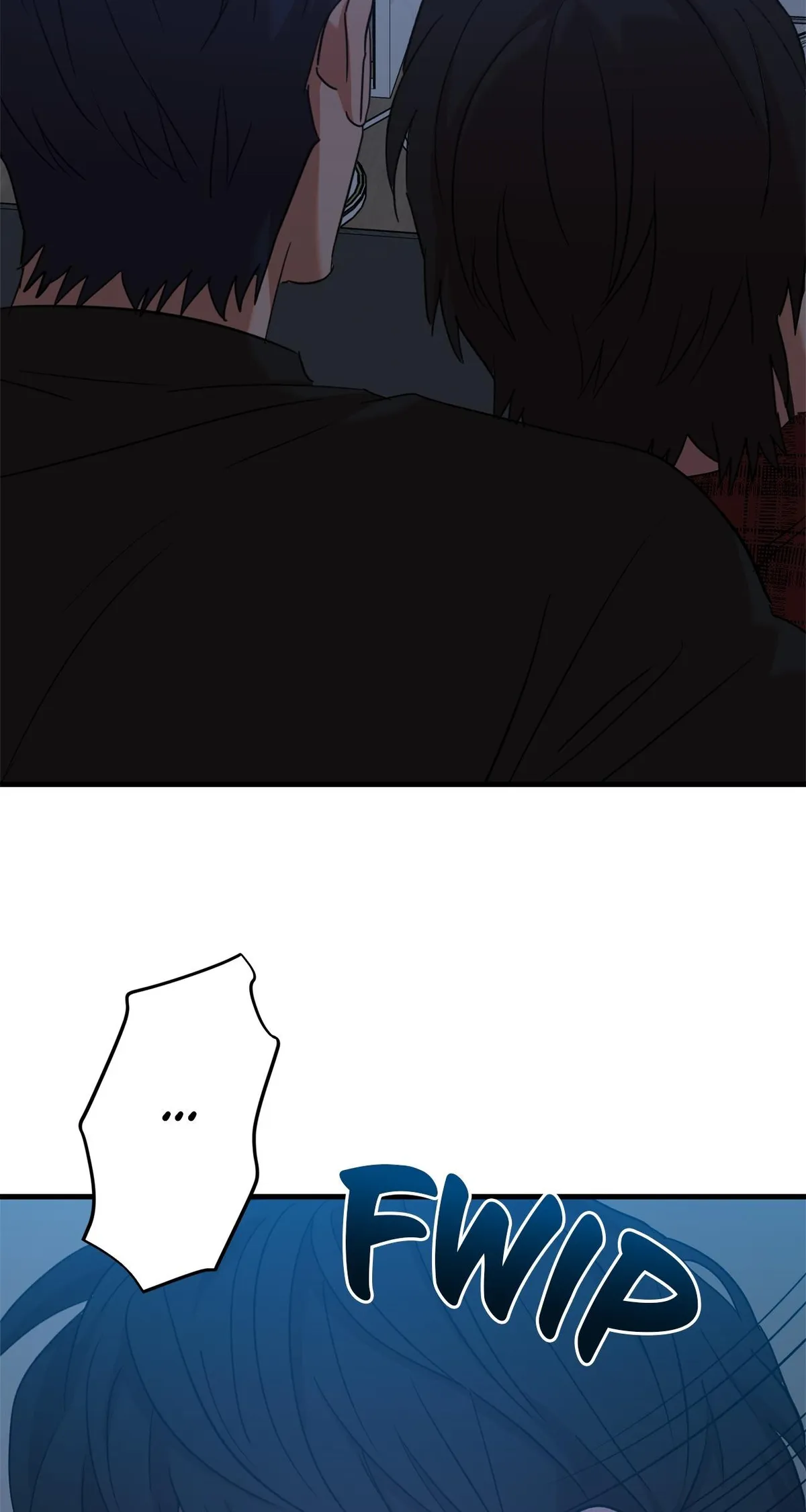 Read On-Site Arrest! chapter 41 image 62 on Lezhin
