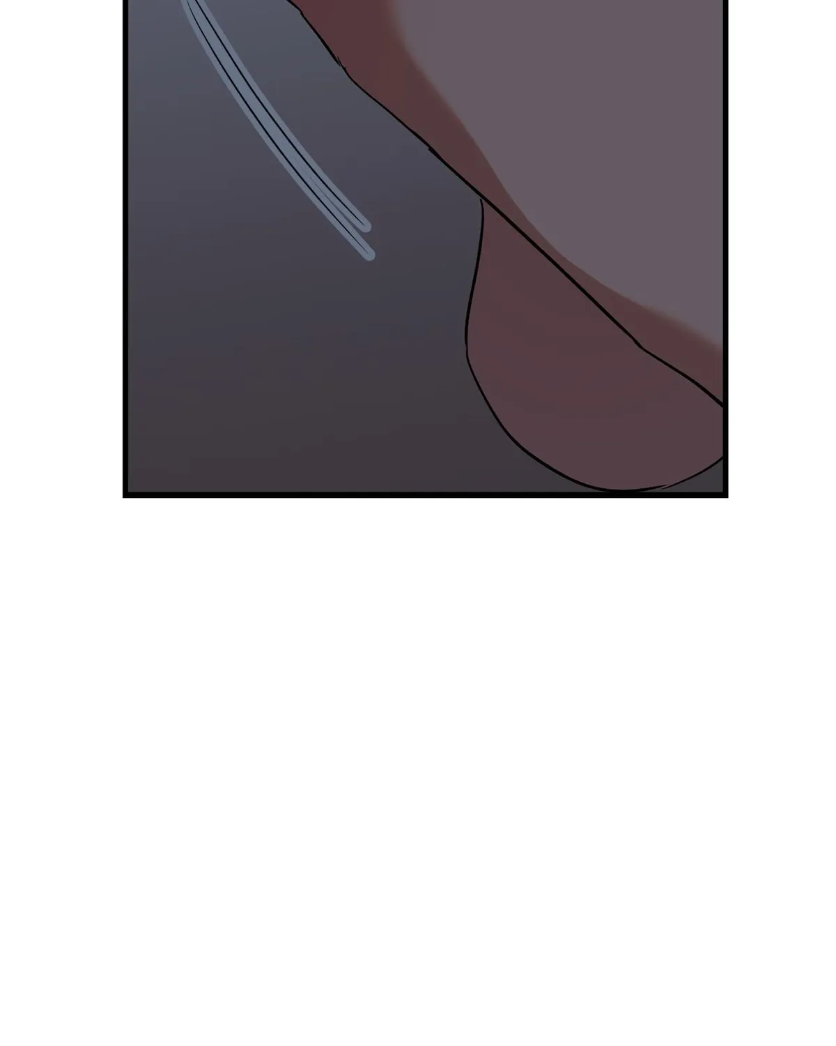 Read On-Site Arrest! chapter 41 image 66 on Lezhin