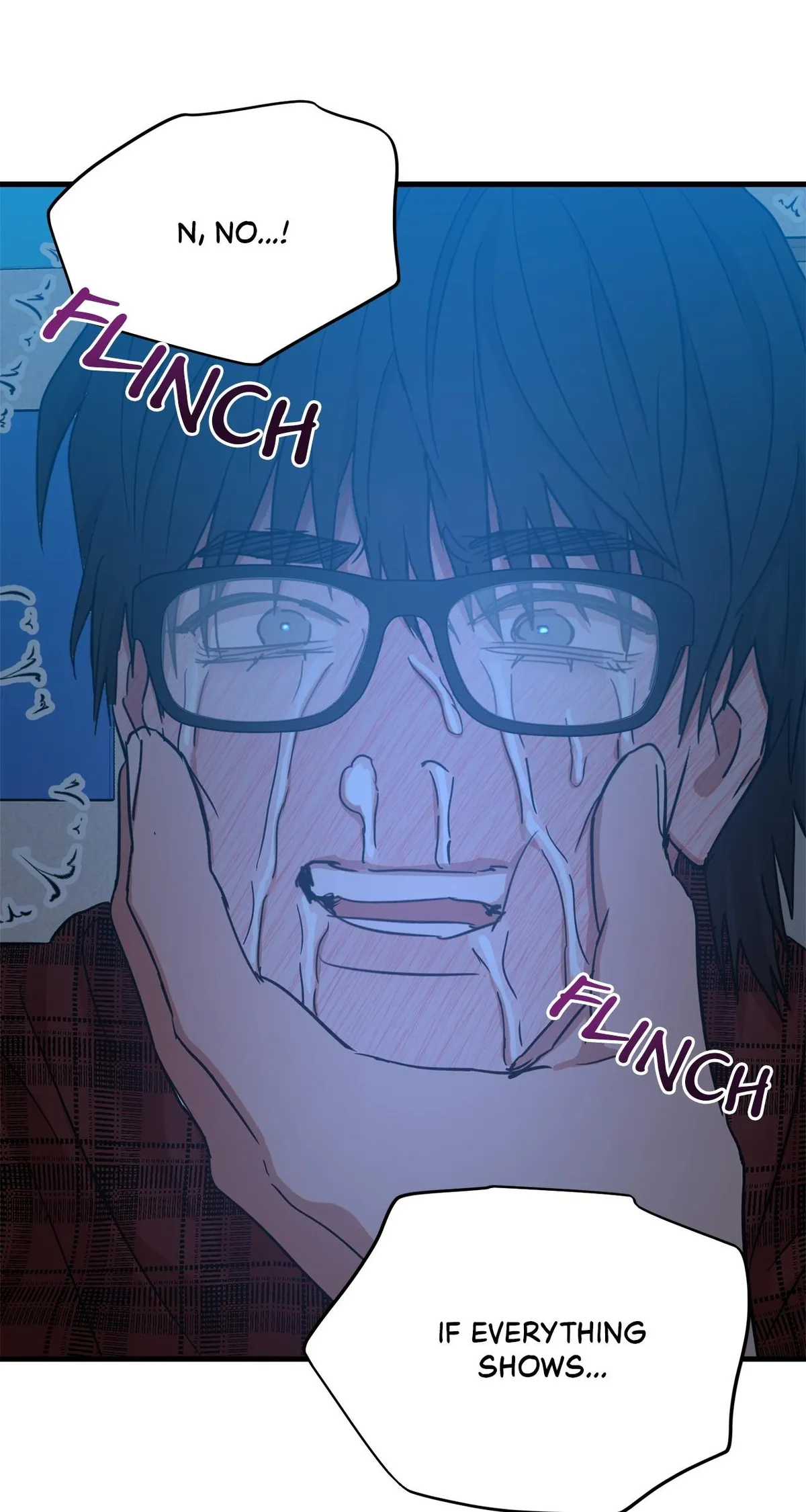 Read On-Site Arrest! chapter 41 image 67 on Lezhin