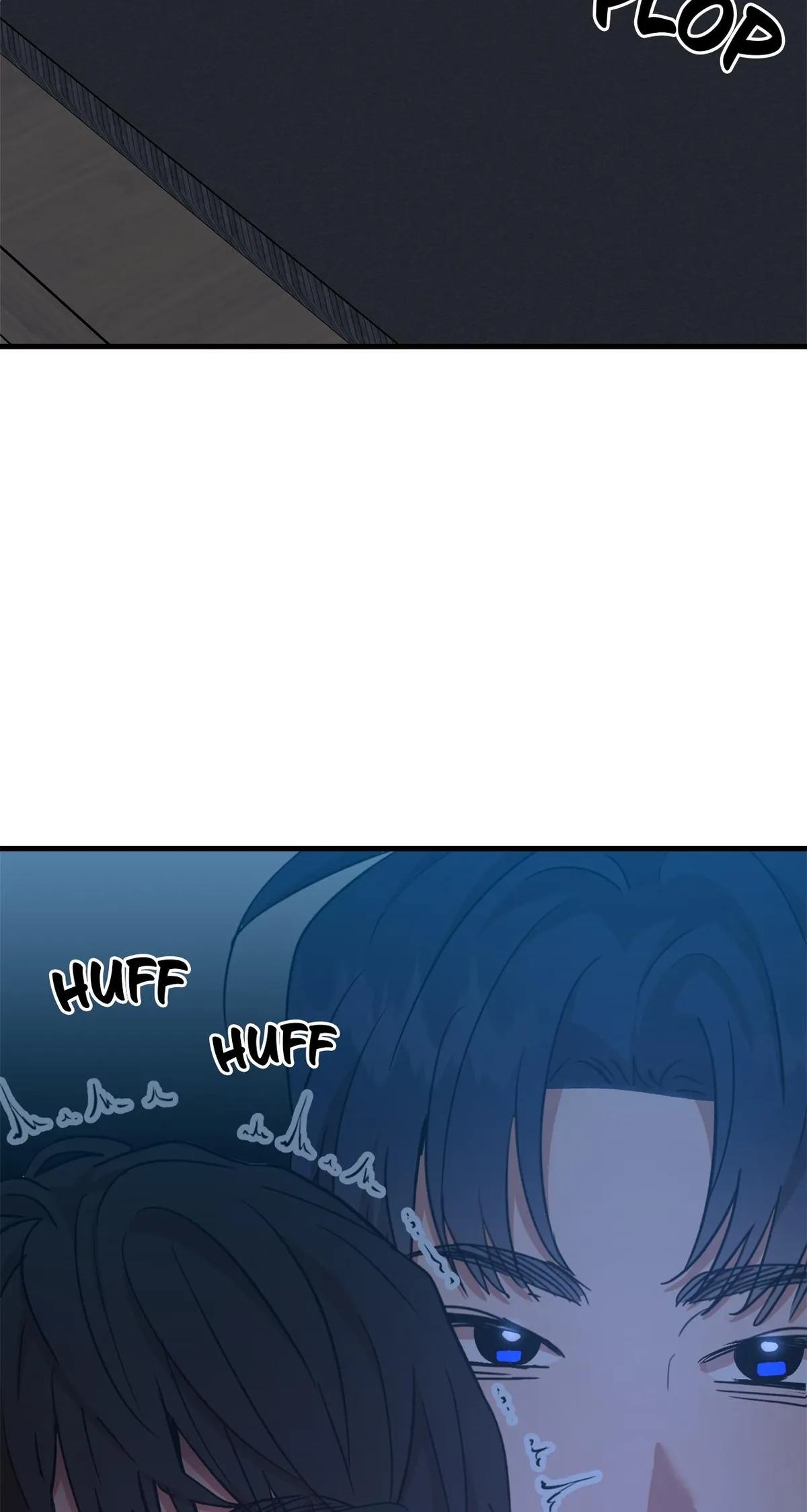 Read On-Site Arrest! chapter 41 image 73 on Lezhin