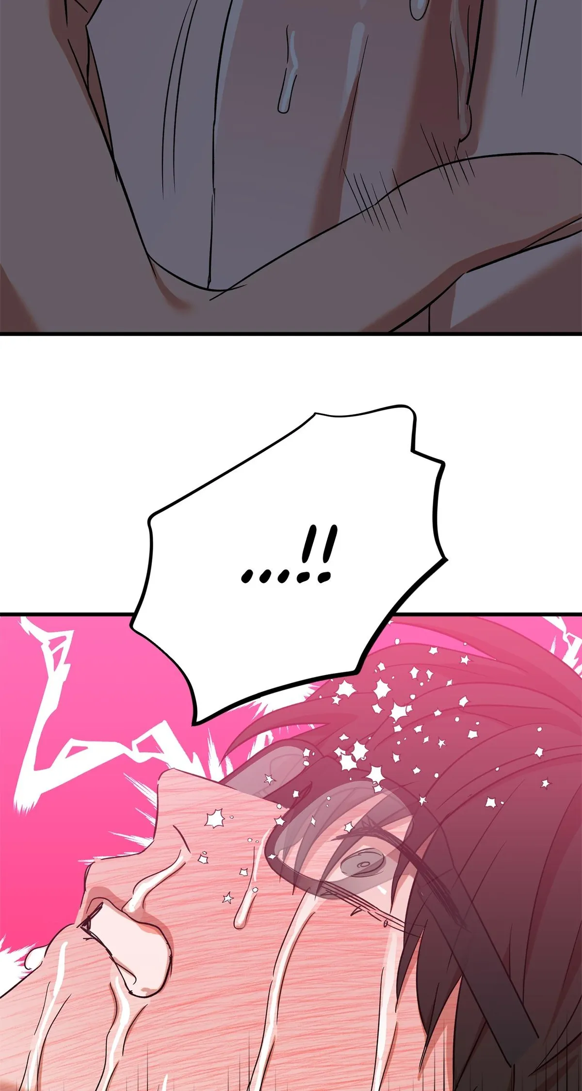 Read On-Site Arrest! chapter 41 image 9 on Lezhin