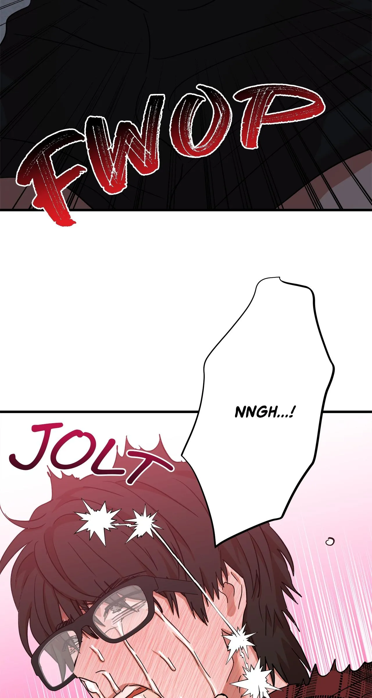 Read On-Site Arrest! chapter 42 image 17 on Lezhin