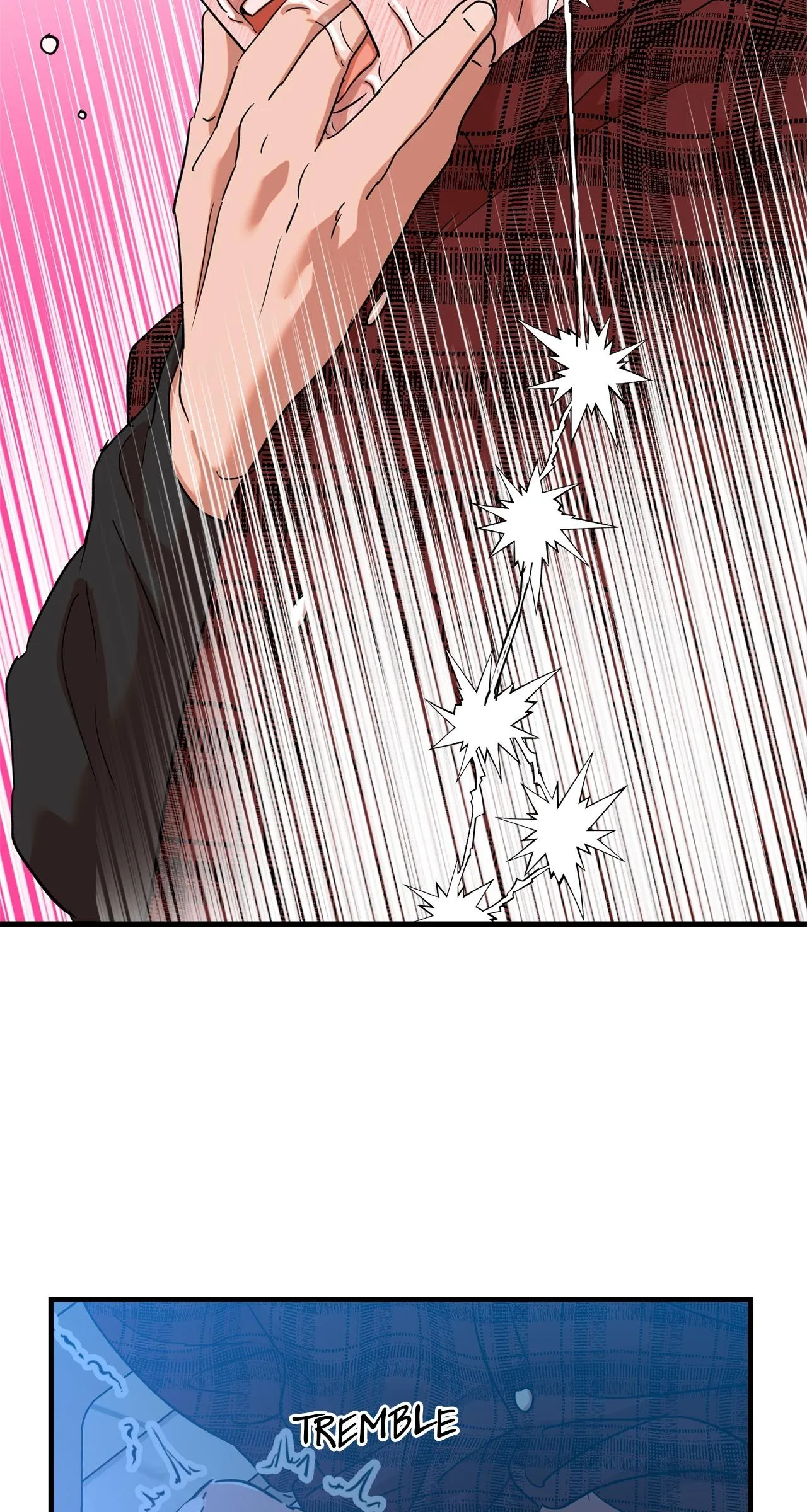 Read On-Site Arrest! chapter 42 image 18 on Lezhin