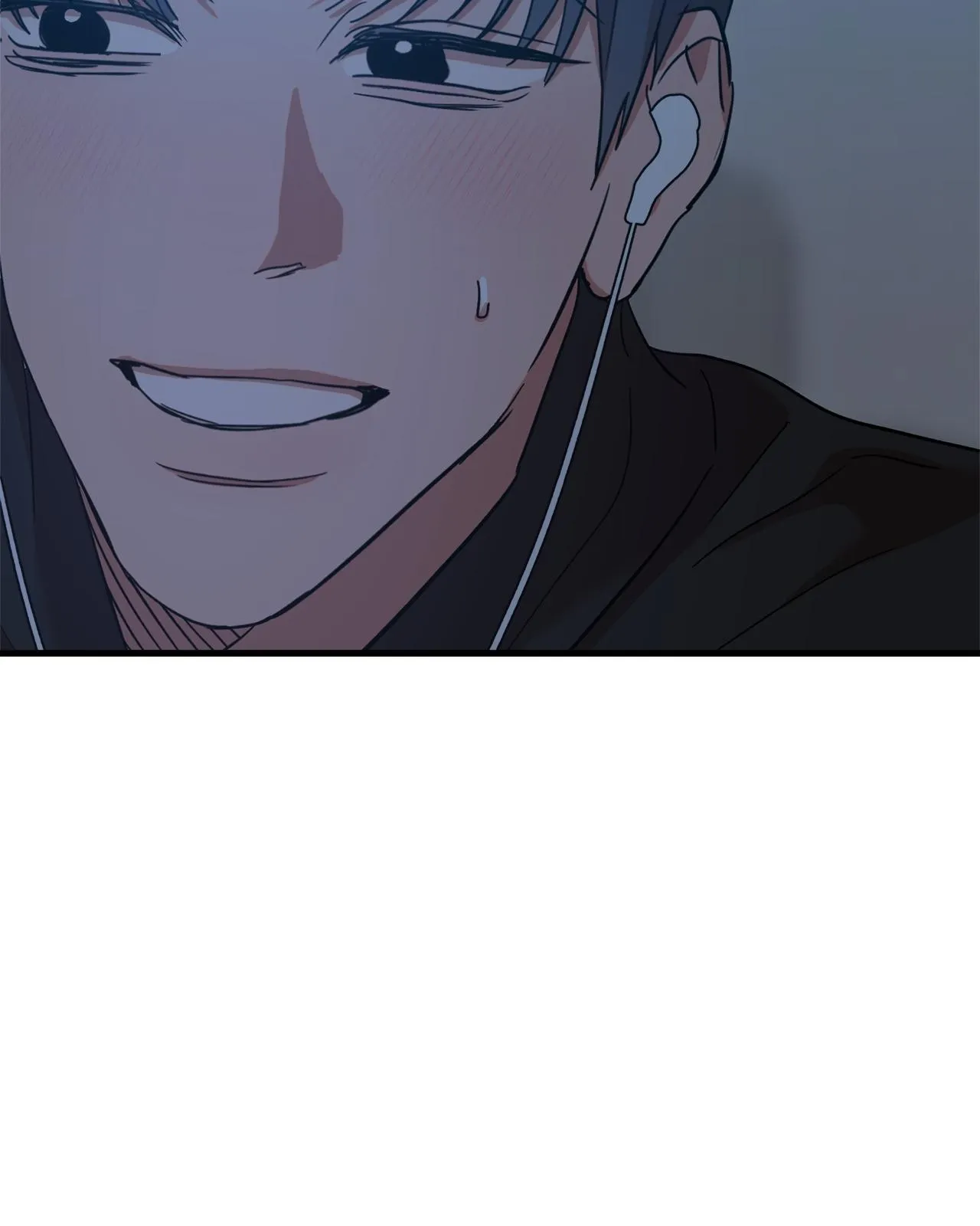 Read On-Site Arrest! chapter 42 image 33 on Lezhin