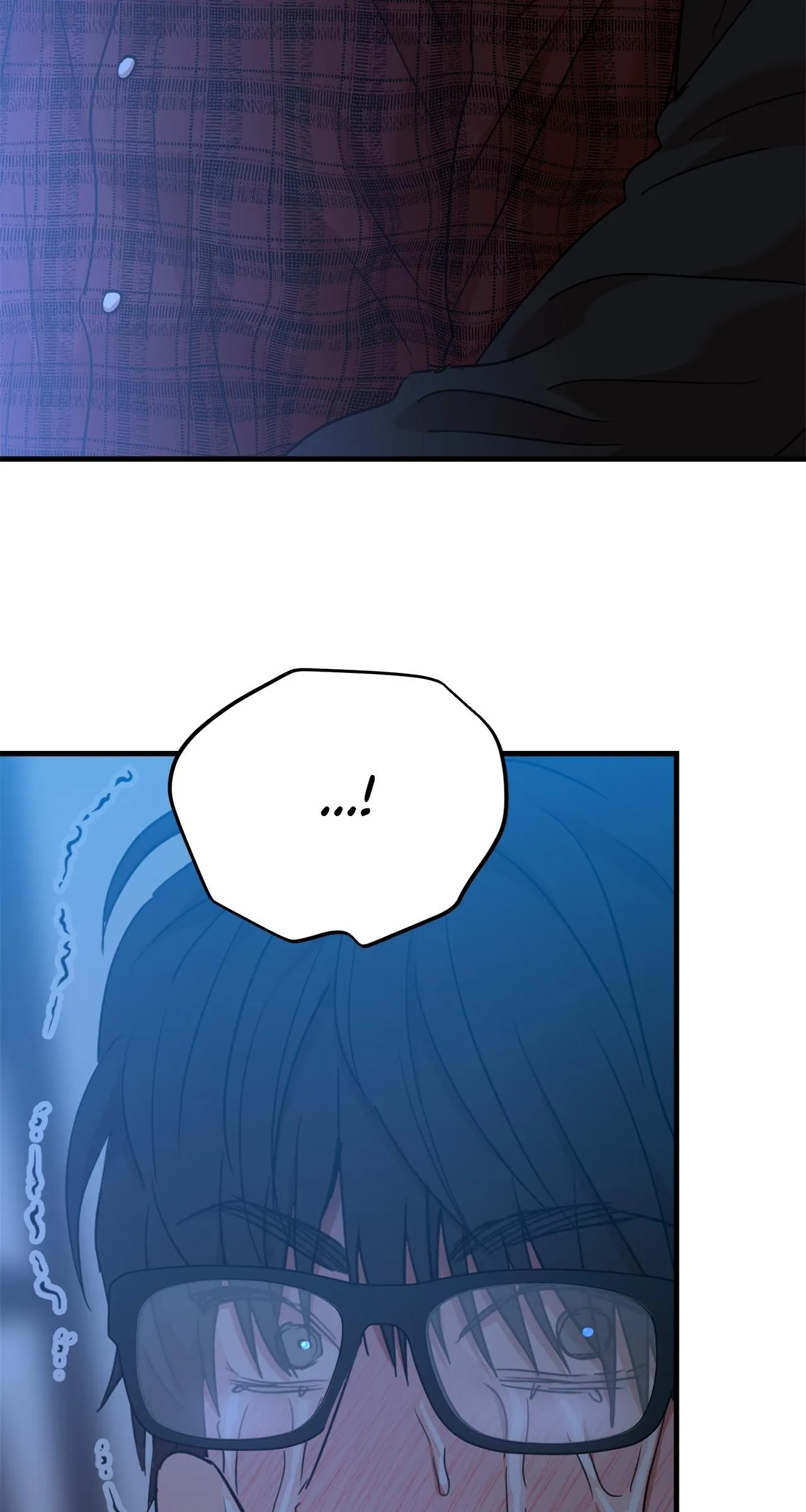 Read On-Site Arrest! chapter 42 image 38 on Lezhin