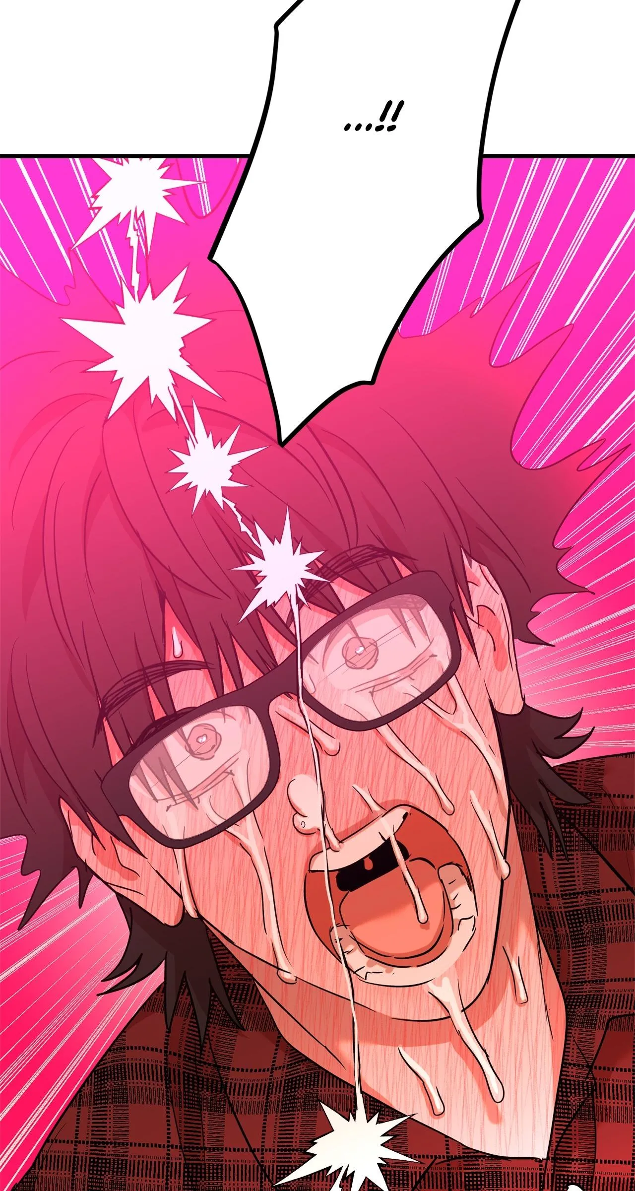 Read On-Site Arrest! chapter 42 image 42 on Lezhin