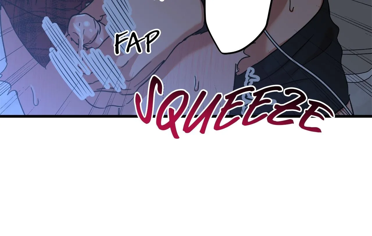 Read On-Site Arrest! chapter 42 image 44 on Lezhin