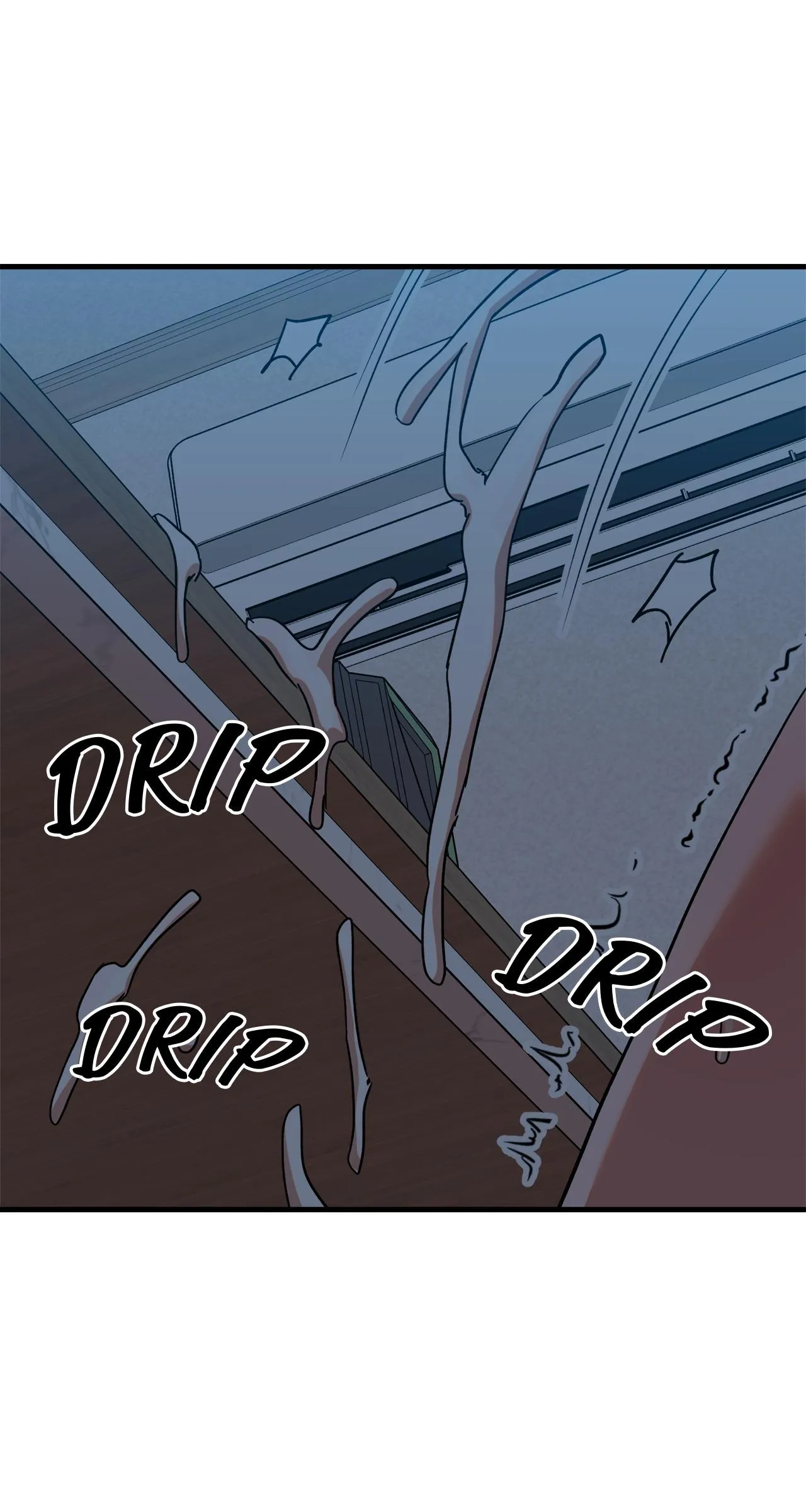 Read On-Site Arrest! chapter 42 image 49 on Lezhin