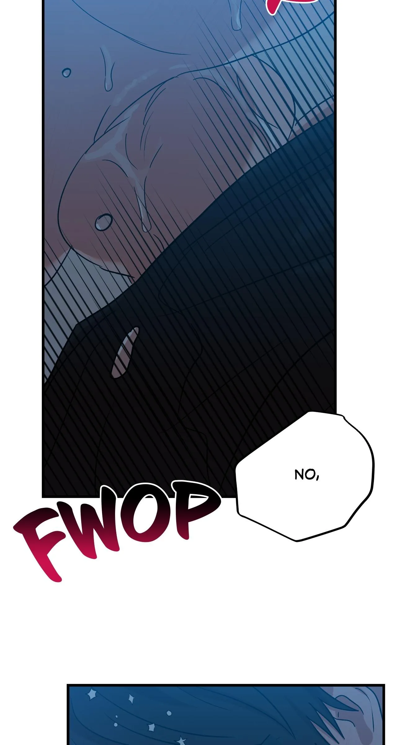 Read On-Site Arrest! chapter 42 image 51 on Lezhin
