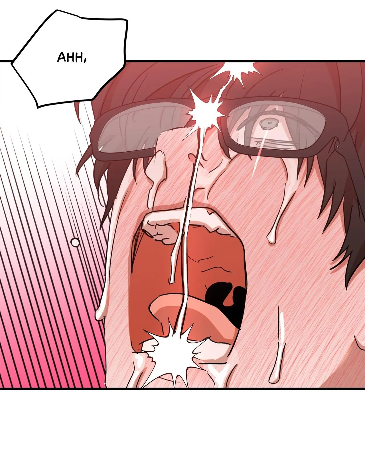 Read On-Site Arrest! chapter 42 image 55 on Lezhin