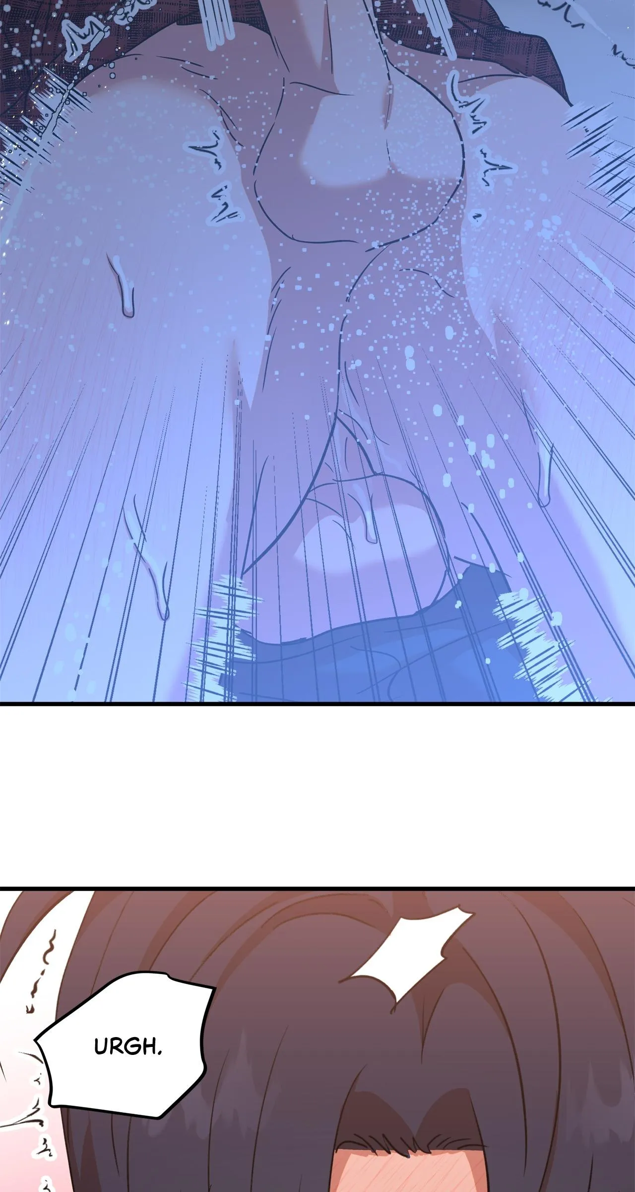 Read On-Site Arrest! chapter 42 image 58 on Lezhin