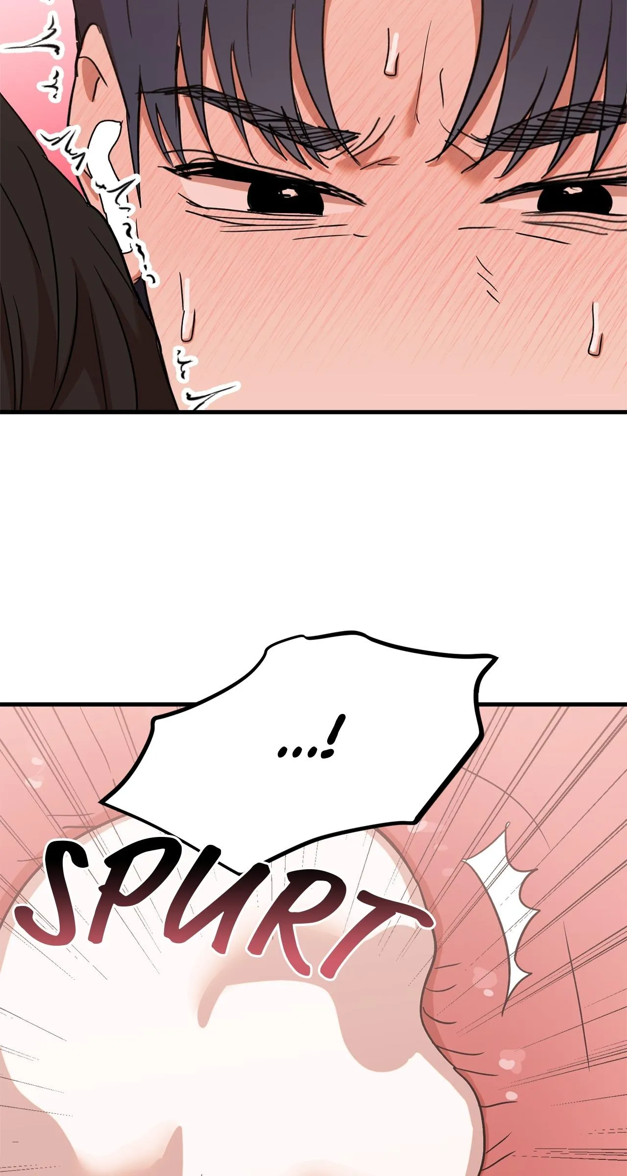 Read On-Site Arrest! chapter 42 image 59 on Lezhin