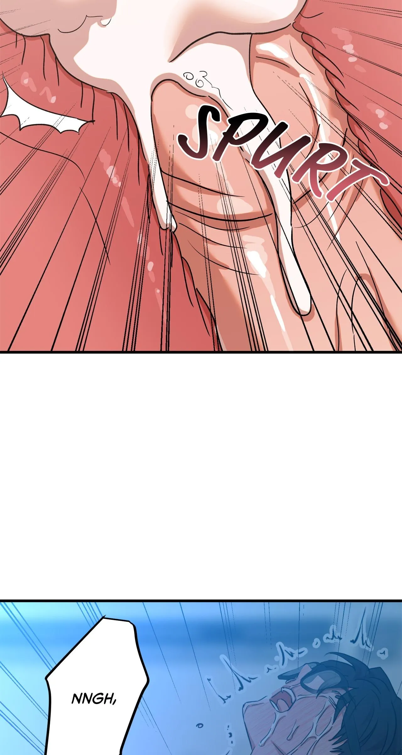 Read On-Site Arrest! chapter 42 image 60 on Lezhin
