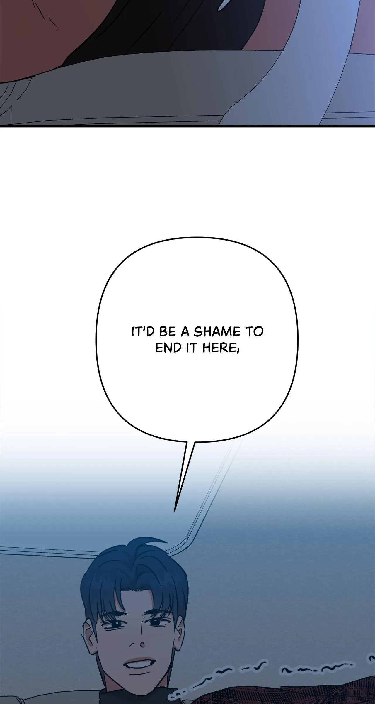 Read On-Site Arrest! chapter 42 image 69 on Lezhin