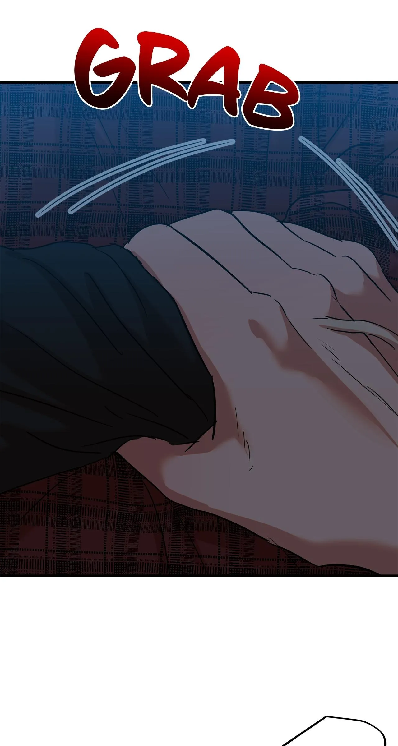 Read On-Site Arrest! chapter 42 image 71 on Lezhin