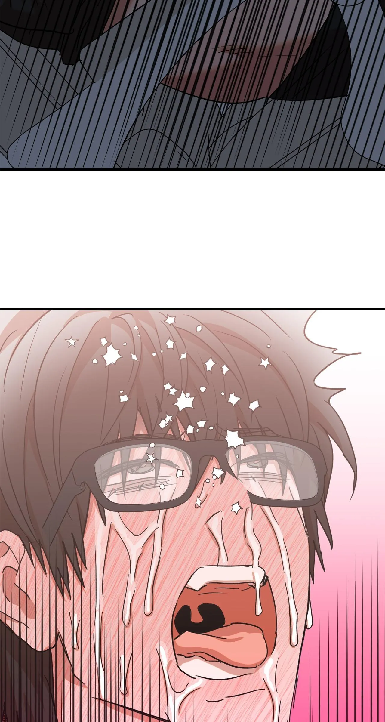 Read On-Site Arrest! chapter 42 image 73 on Lezhin