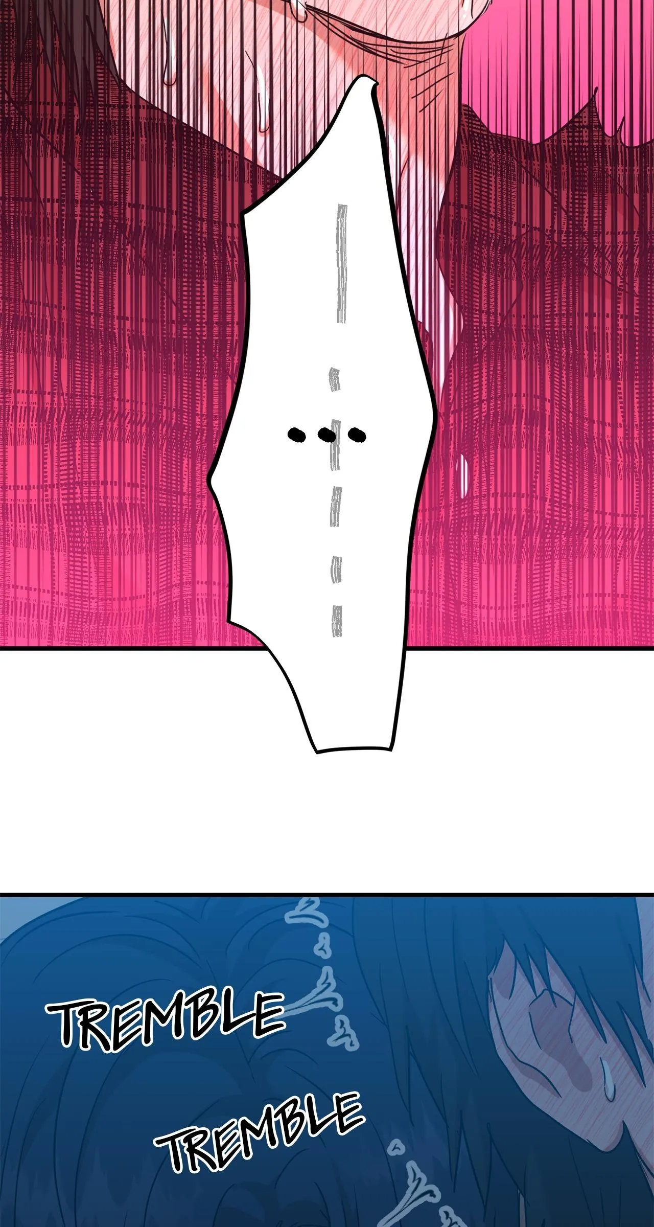 Read On-Site Arrest! chapter 42 image 74 on Lezhin