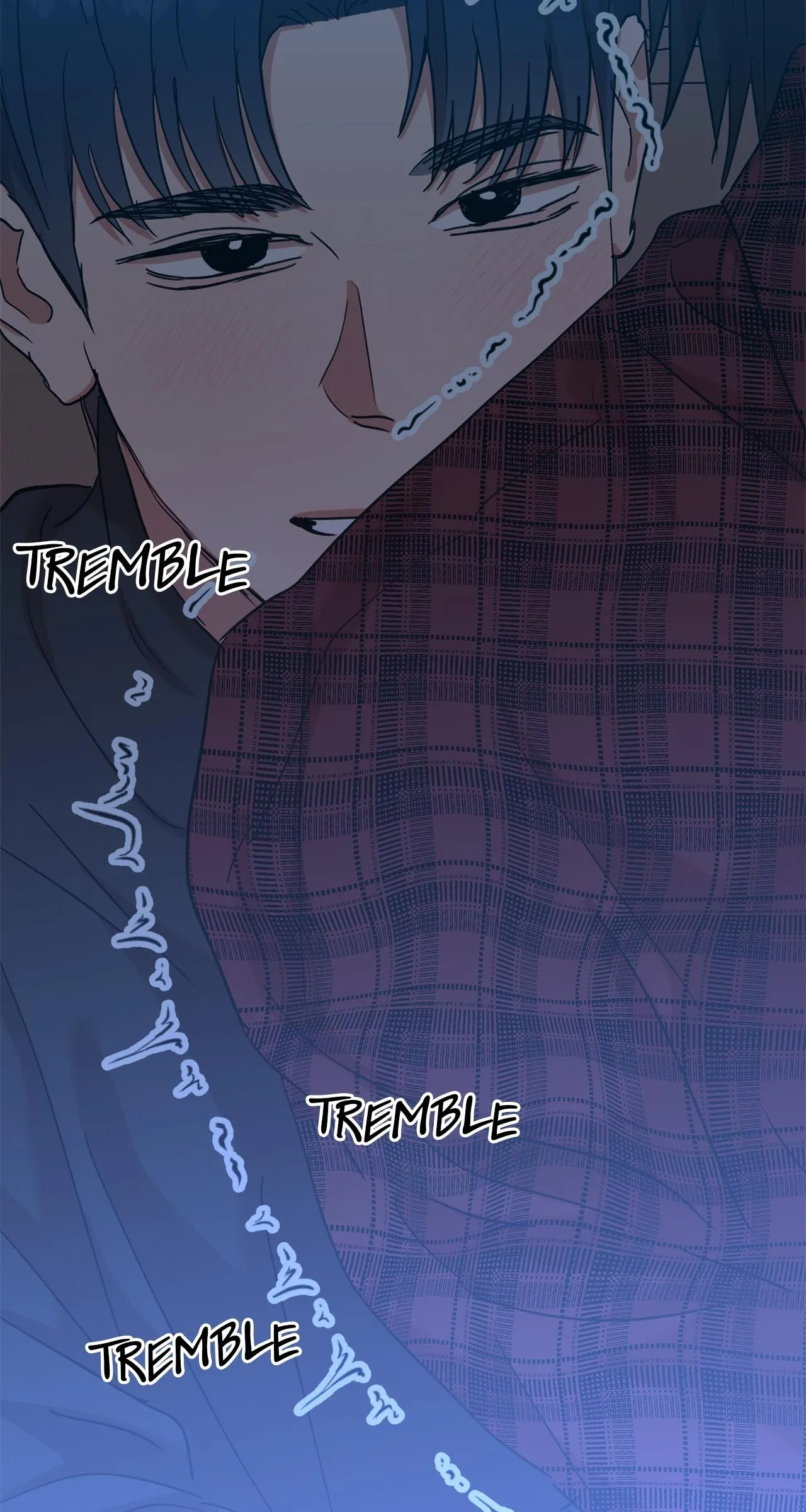 Read On-Site Arrest! chapter 42 image 75 on Lezhin