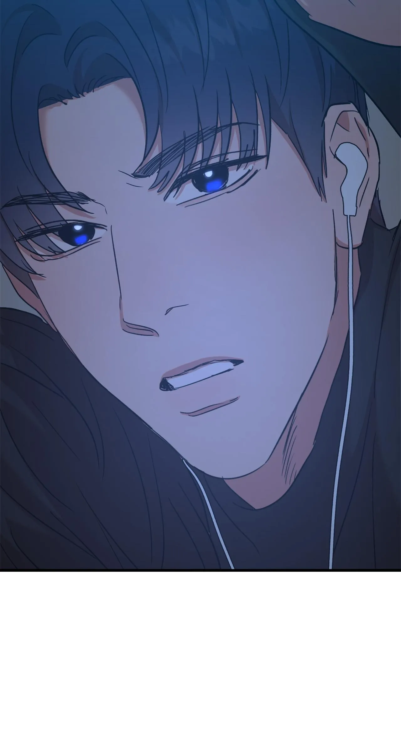 Read On-Site Arrest! chapter 42 image 8 on Lezhin