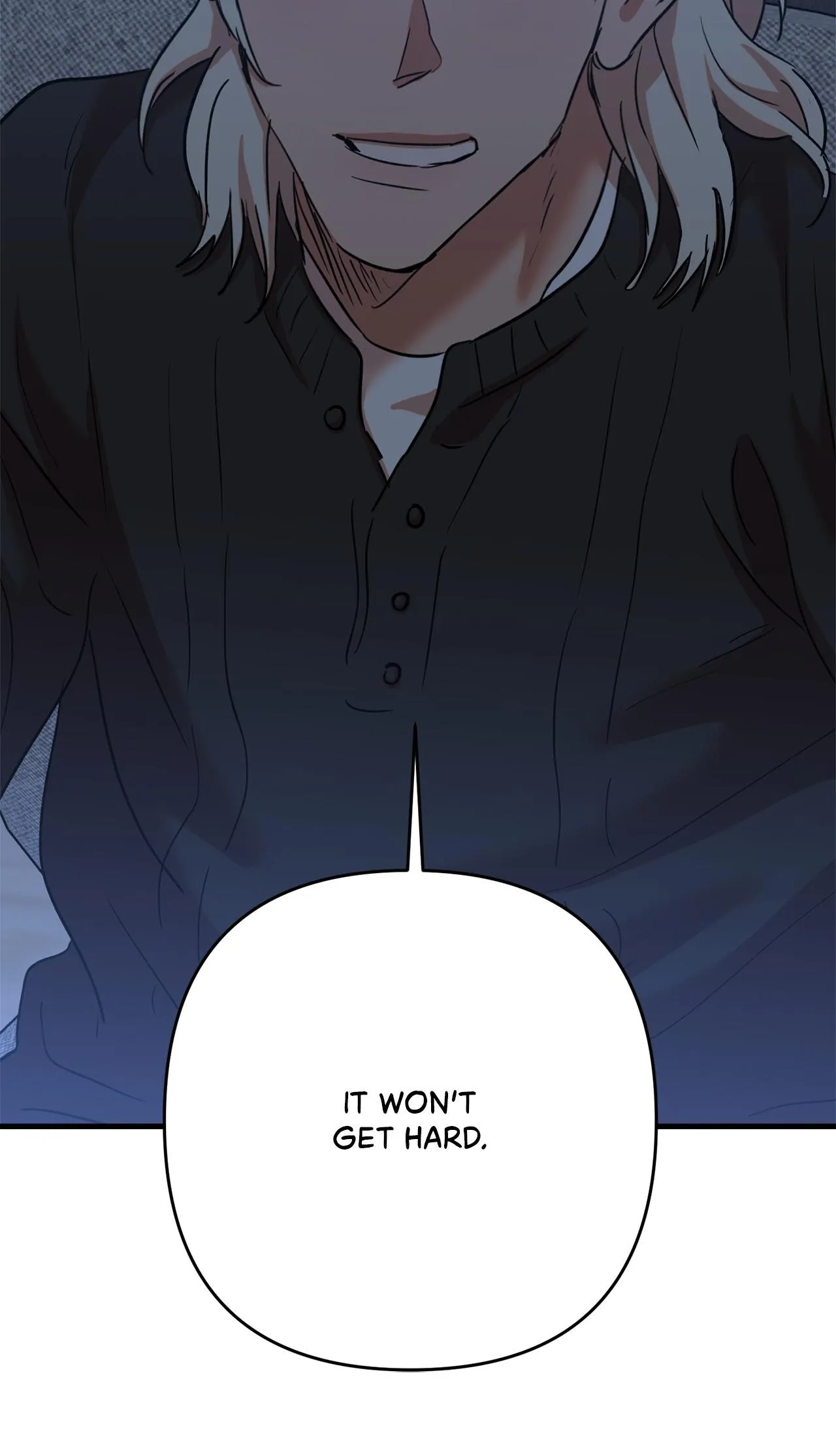 Read On-Site Arrest! chapter 43.5 image 10 on Lezhin