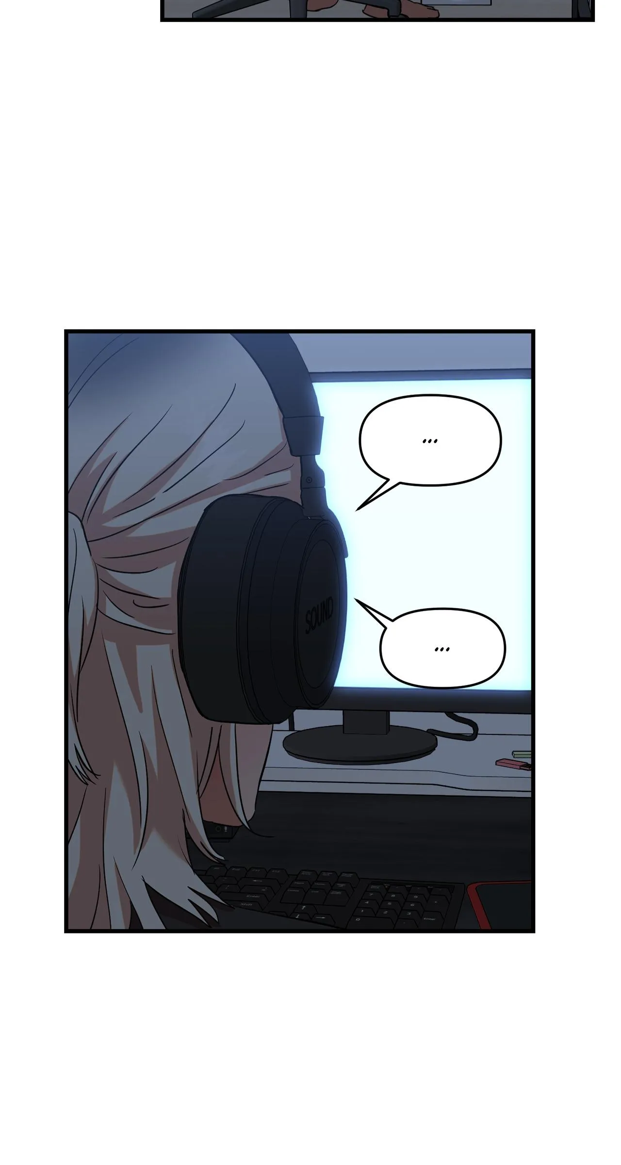Read On-Site Arrest! chapter 43.5 image 2 on Lezhin