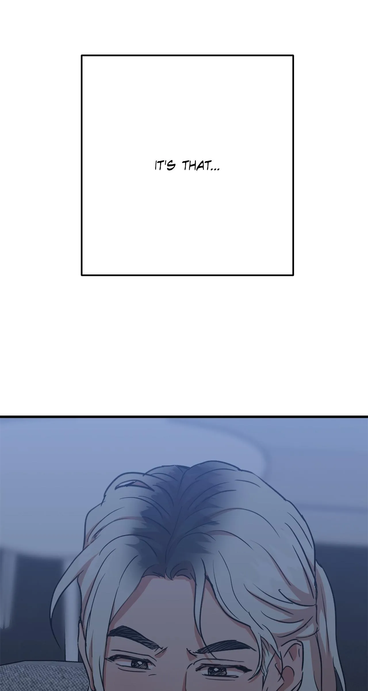 Read On-Site Arrest! chapter 43.5 image 9 on Lezhin