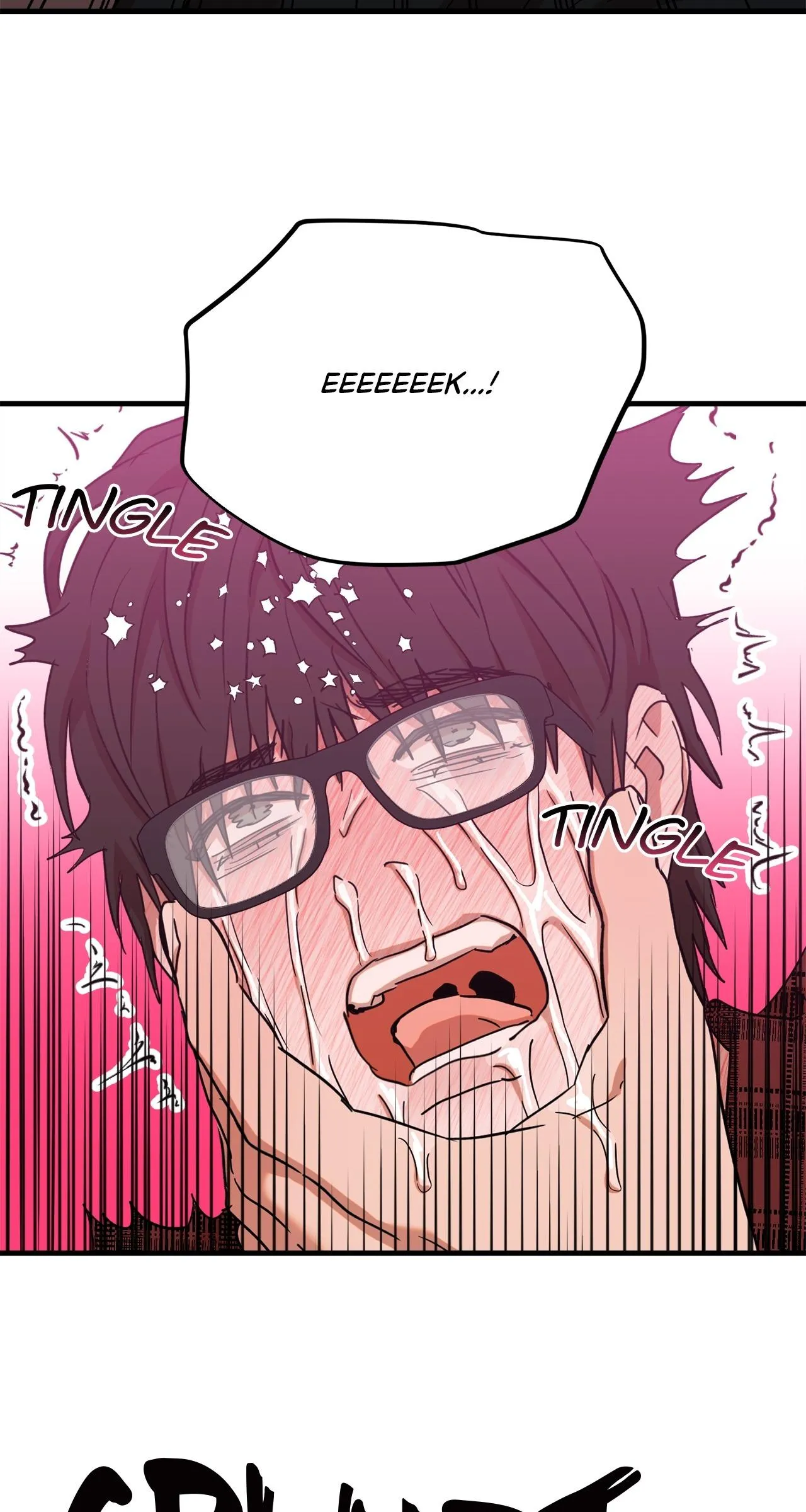Read On-Site Arrest! chapter 43 image 14 on Lezhin
