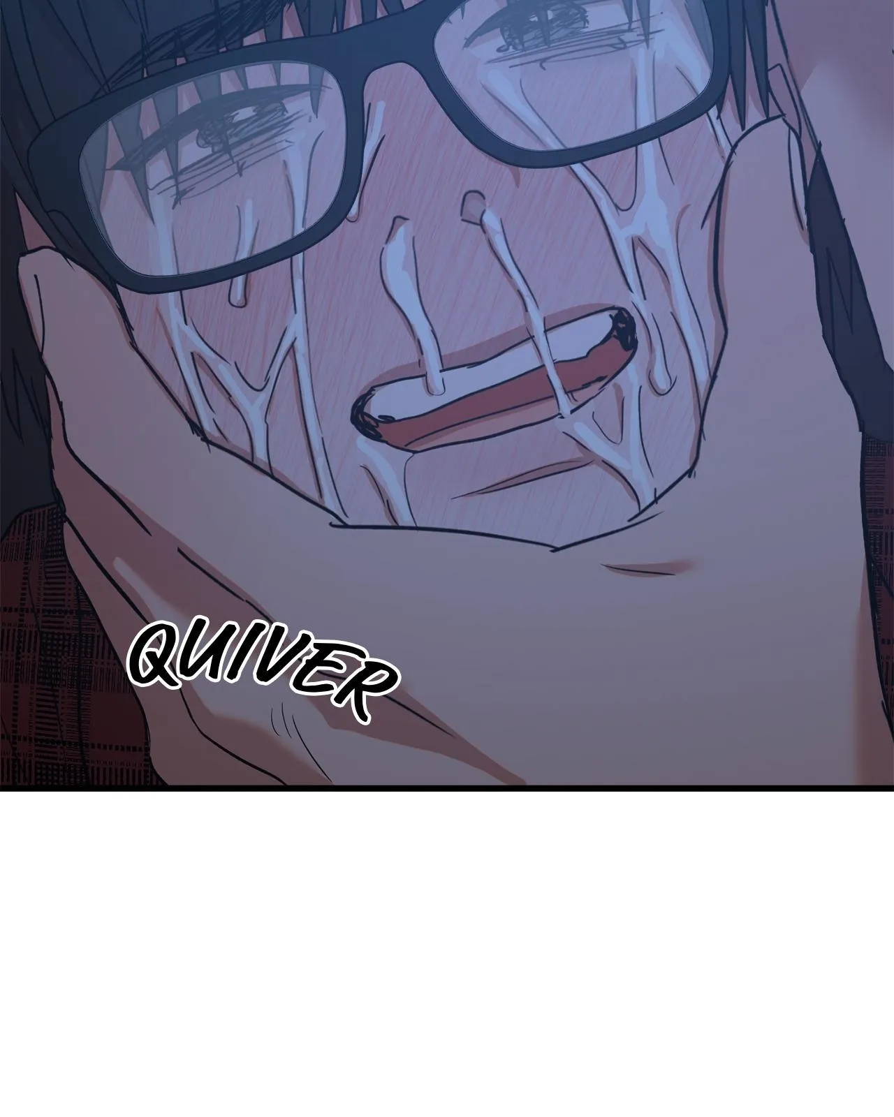 Read On-Site Arrest! chapter 43 image 22 on Lezhin