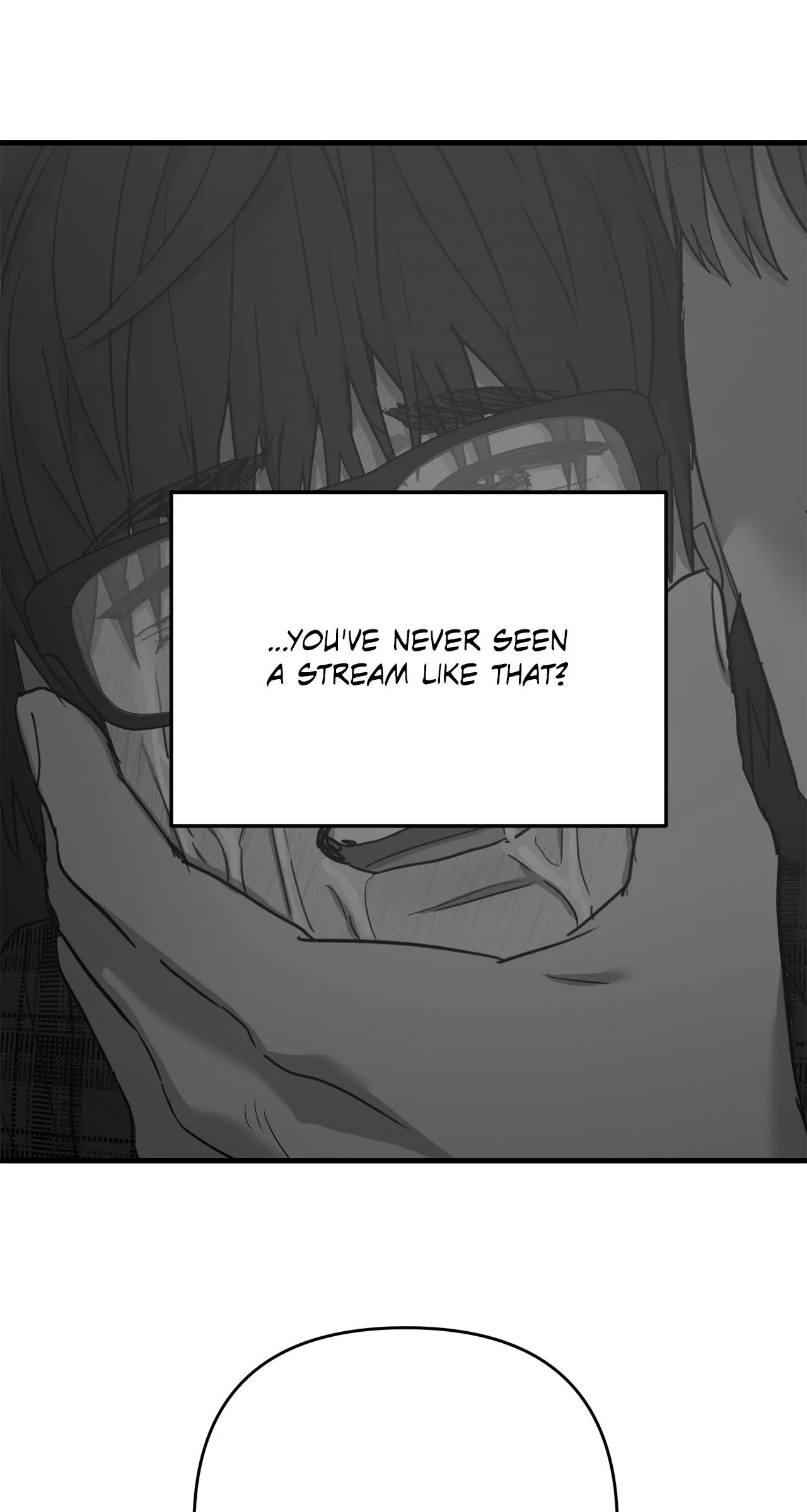 Read On-Site Arrest! chapter 43 image 23 on Lezhin