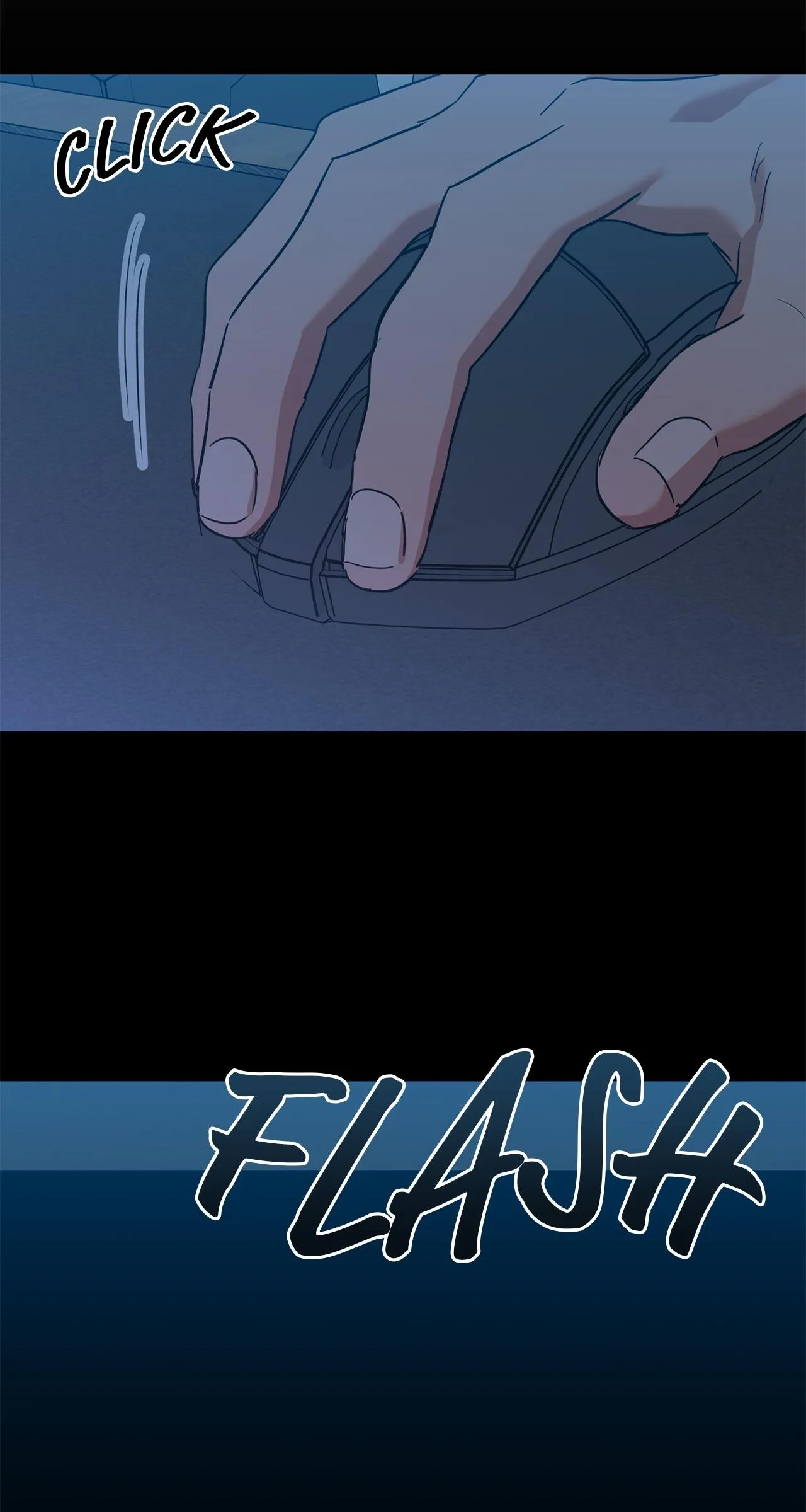 Read On-Site Arrest! chapter 43 image 26 on Lezhin